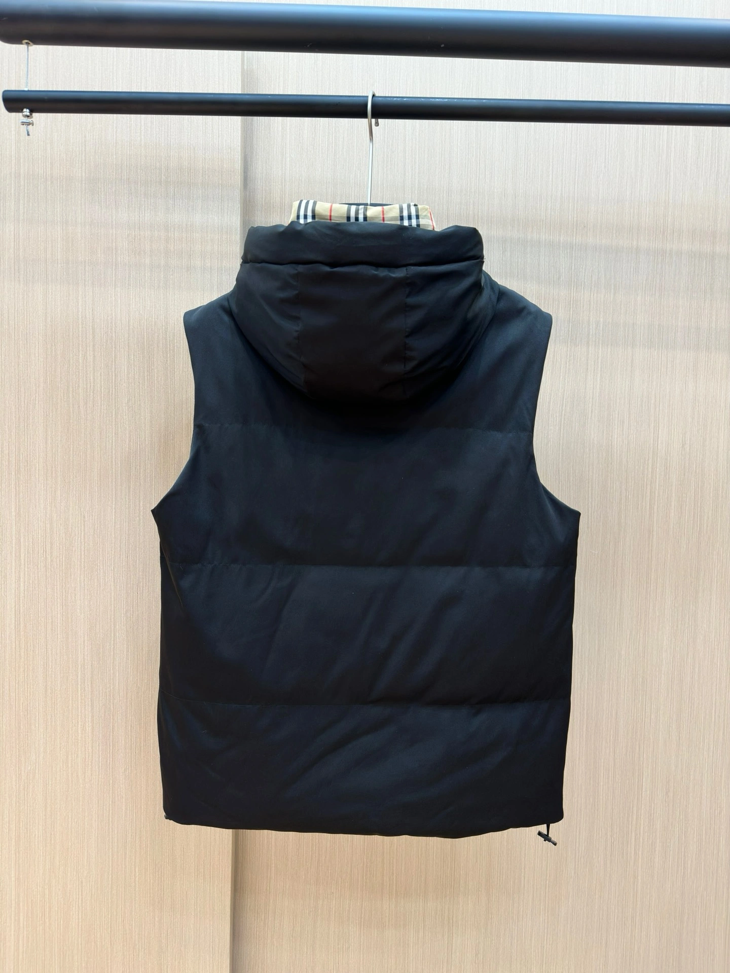 Chic Burberry Down Jackets 106157
