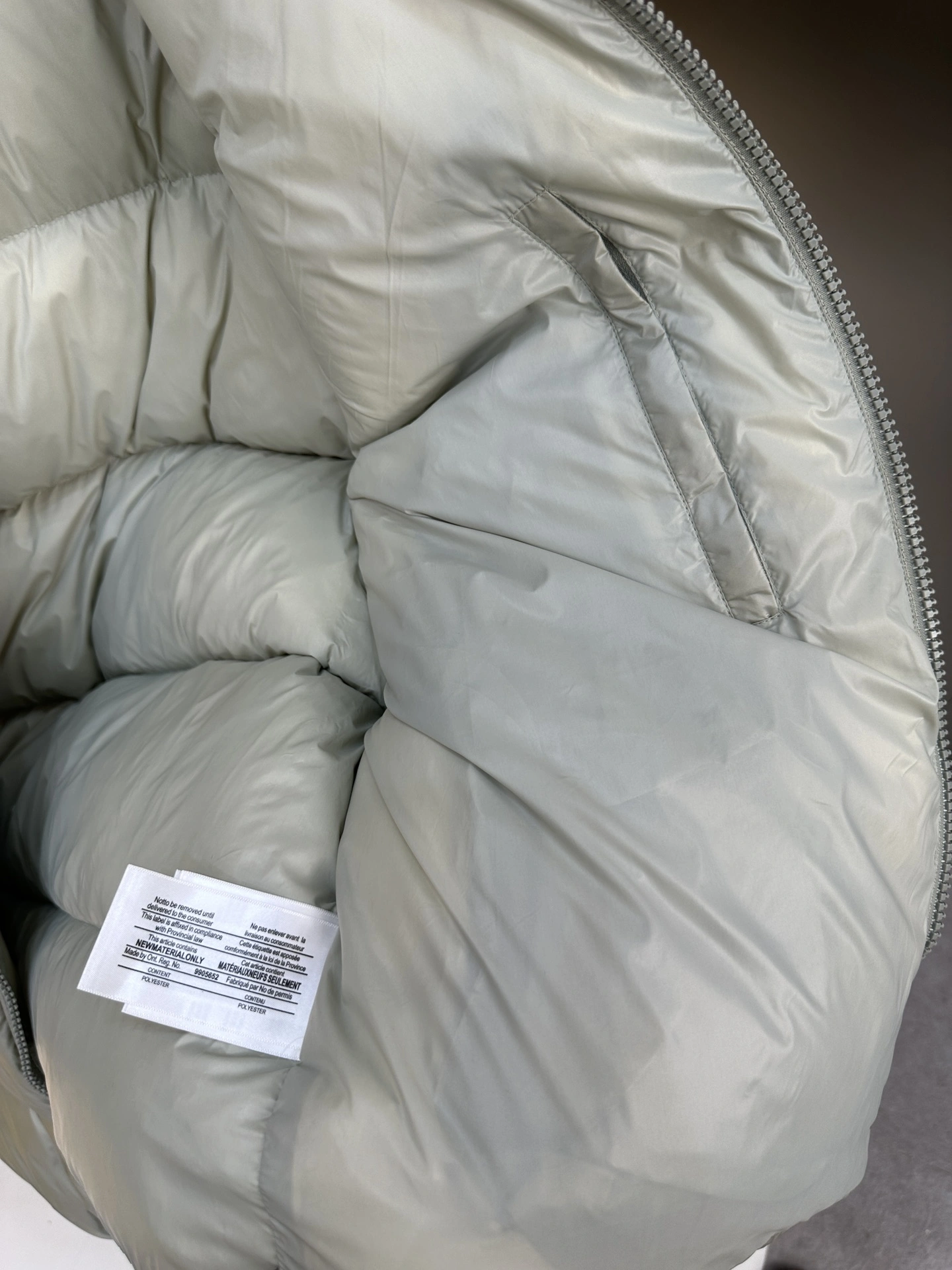 Burberry Down Jackets StreetReady 106087