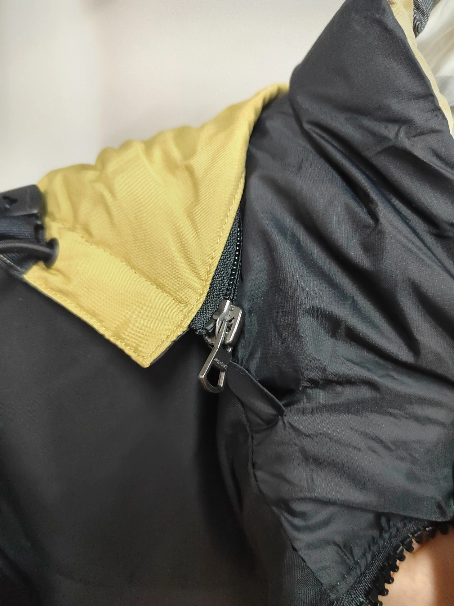 Burberry Down Jackets Breathable 106079