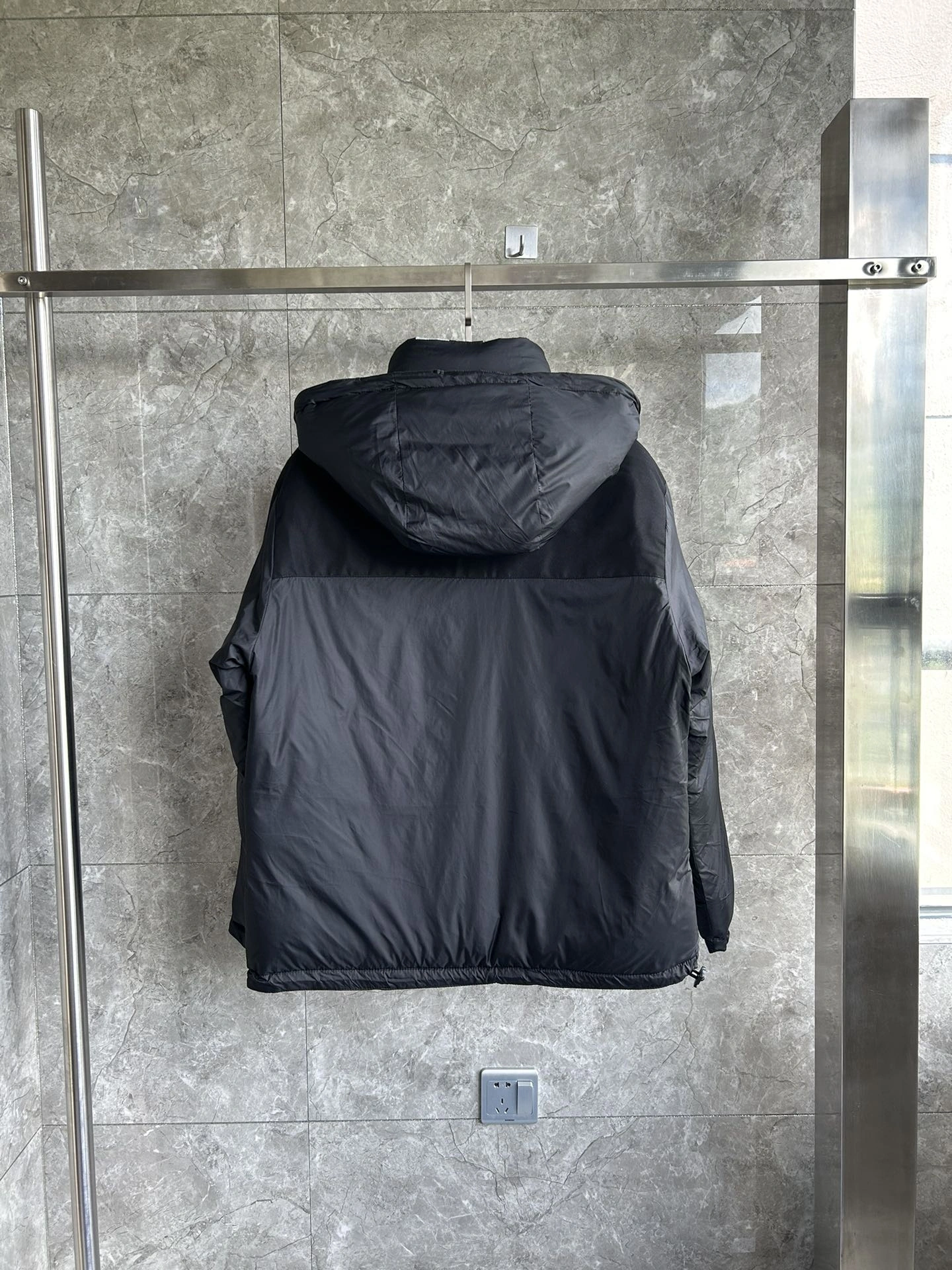 Burberry Down Jackets EyeCatching 106126