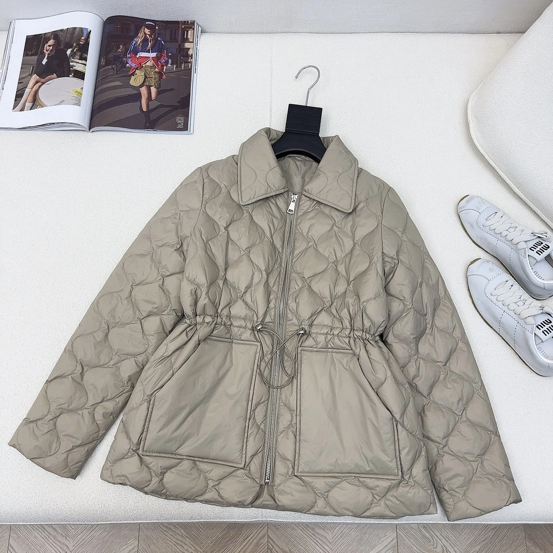 Burberry Down Jackets Sophisticated 106076
