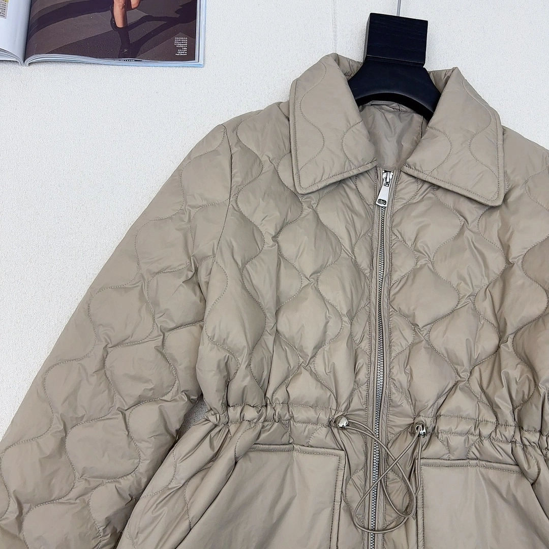 Burberry Down Jackets Sophisticated 106076