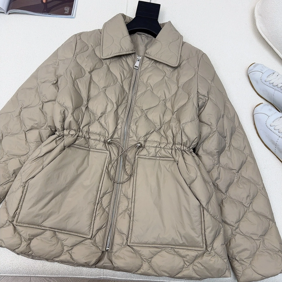 Burberry Down Jackets Sophisticated 106076