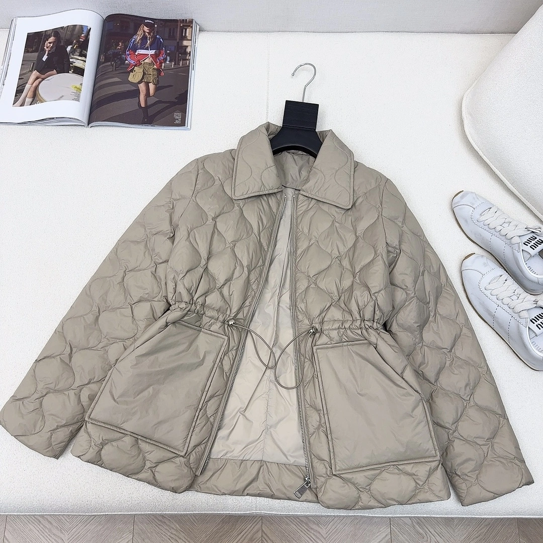 Burberry Down Jackets Sophisticated 106076