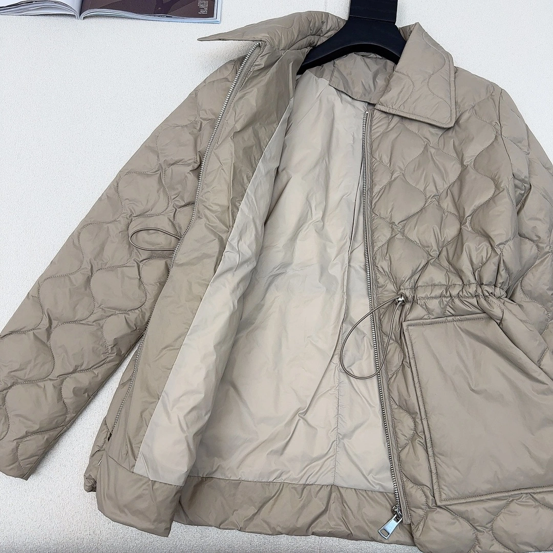 Burberry Down Jackets Sophisticated 106076