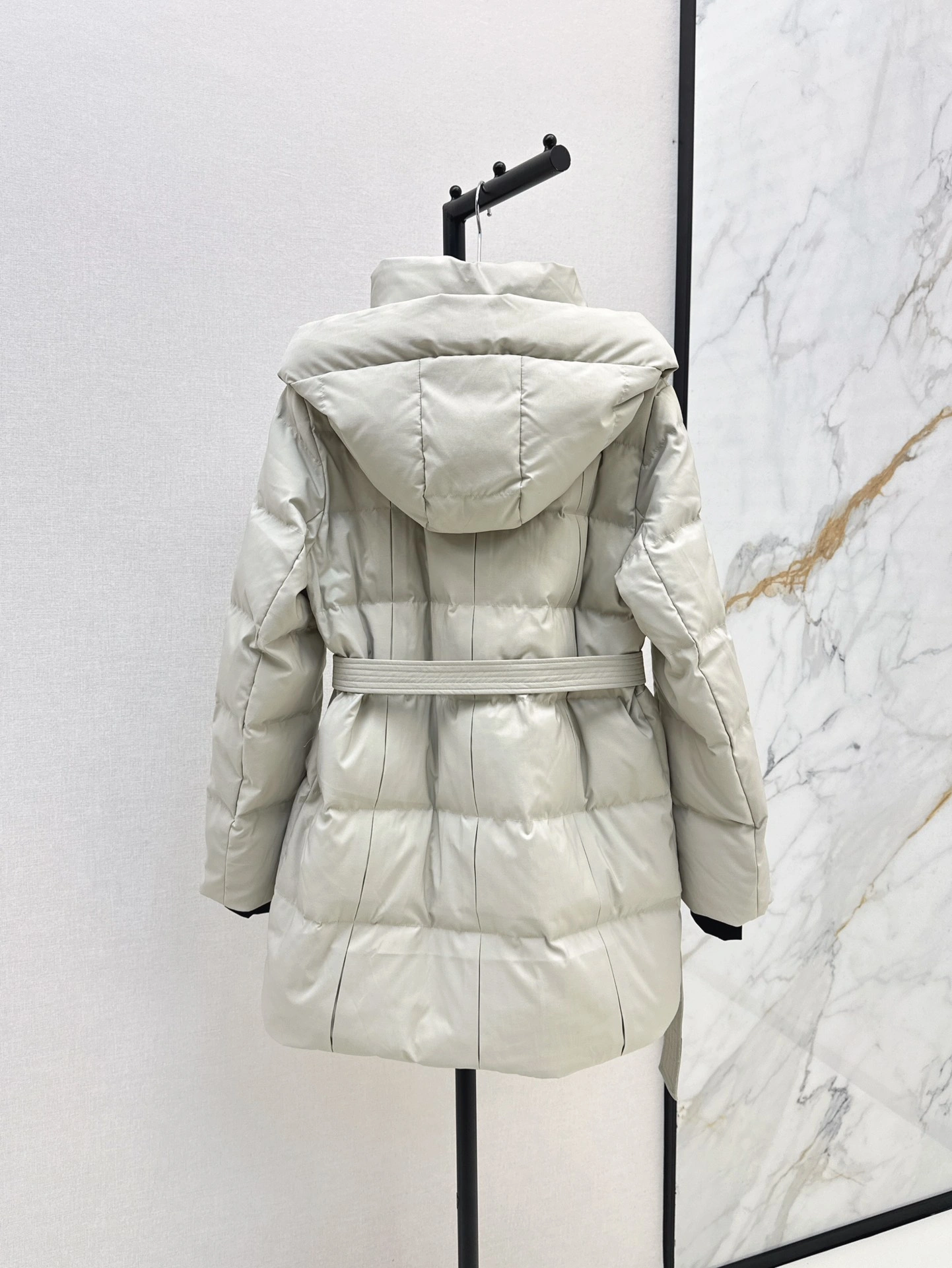 Burberry Down Jackets ZeroBulk 106075