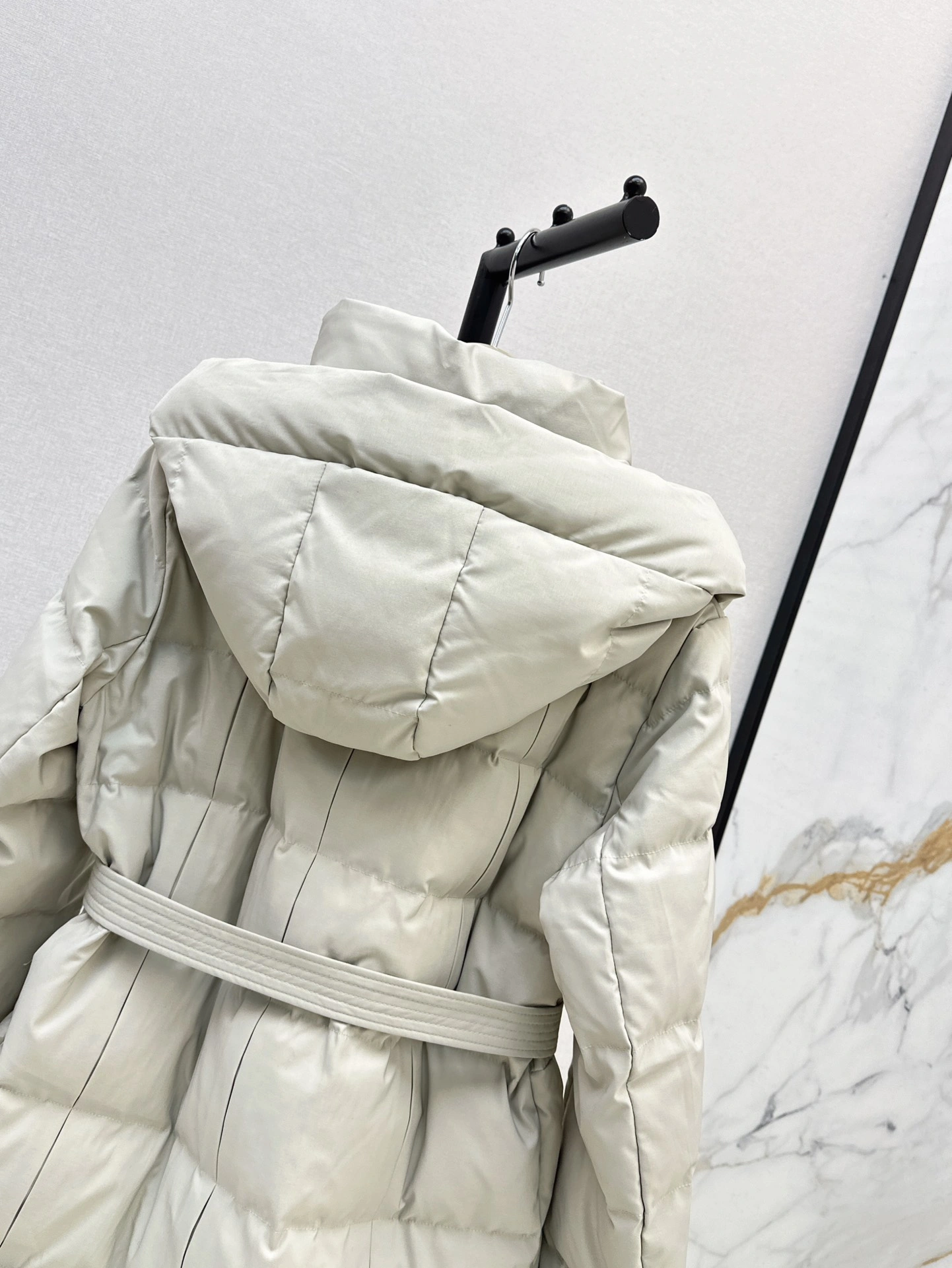 Burberry Down Jackets ZeroBulk 106075