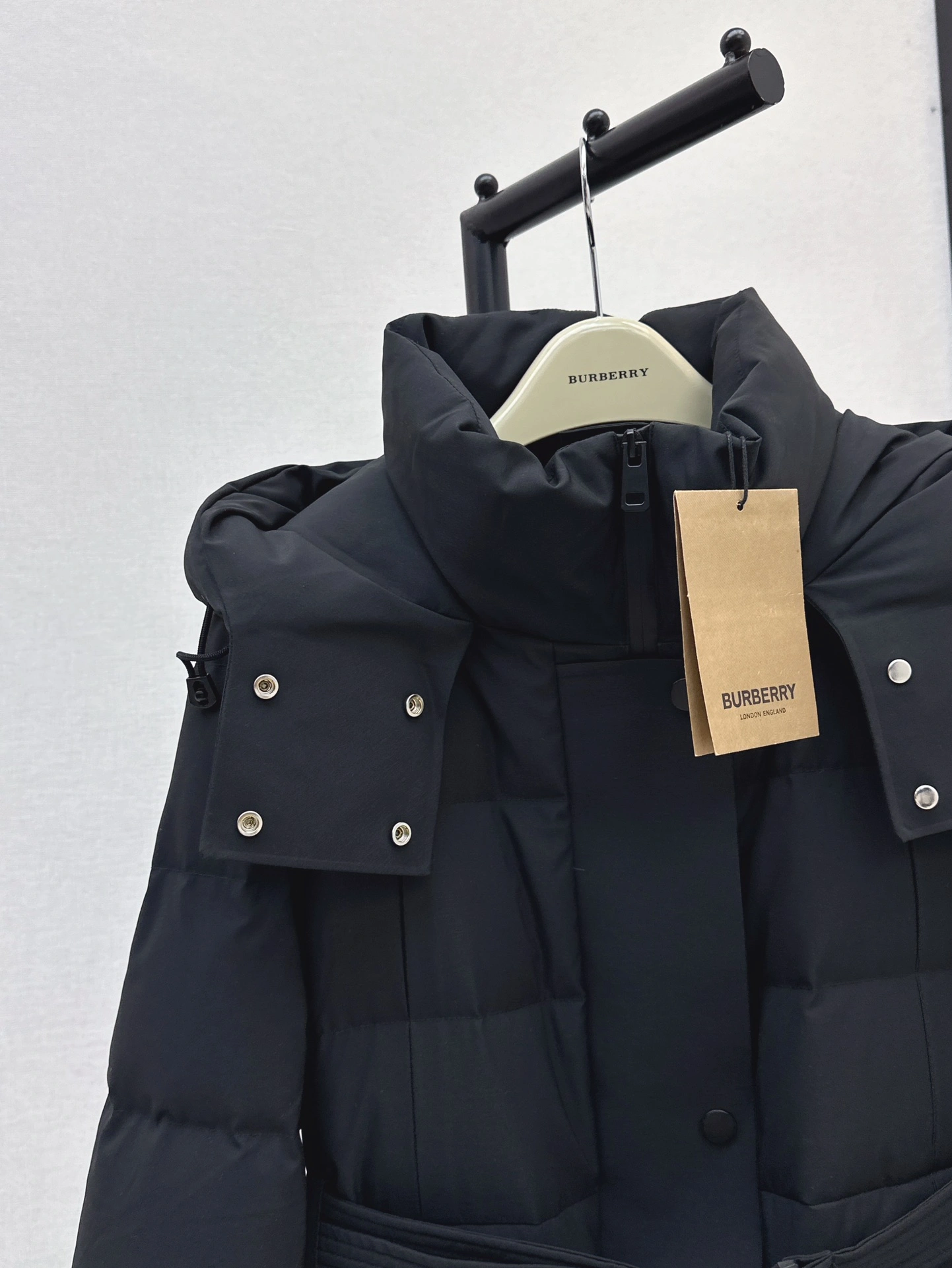 Burberry Down Jackets Sustainable 106074
