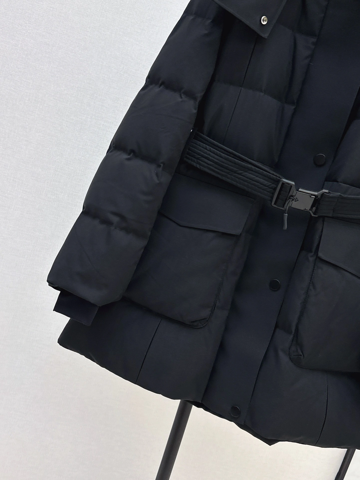 Burberry Down Jackets Sustainable 106074