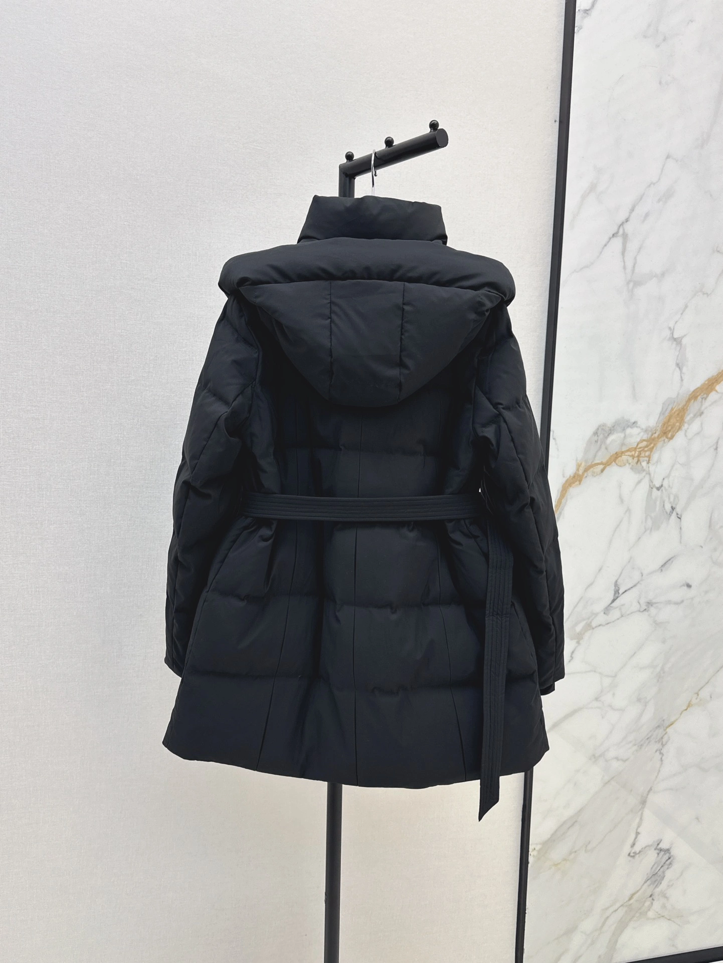 Burberry Down Jackets Sustainable 106074