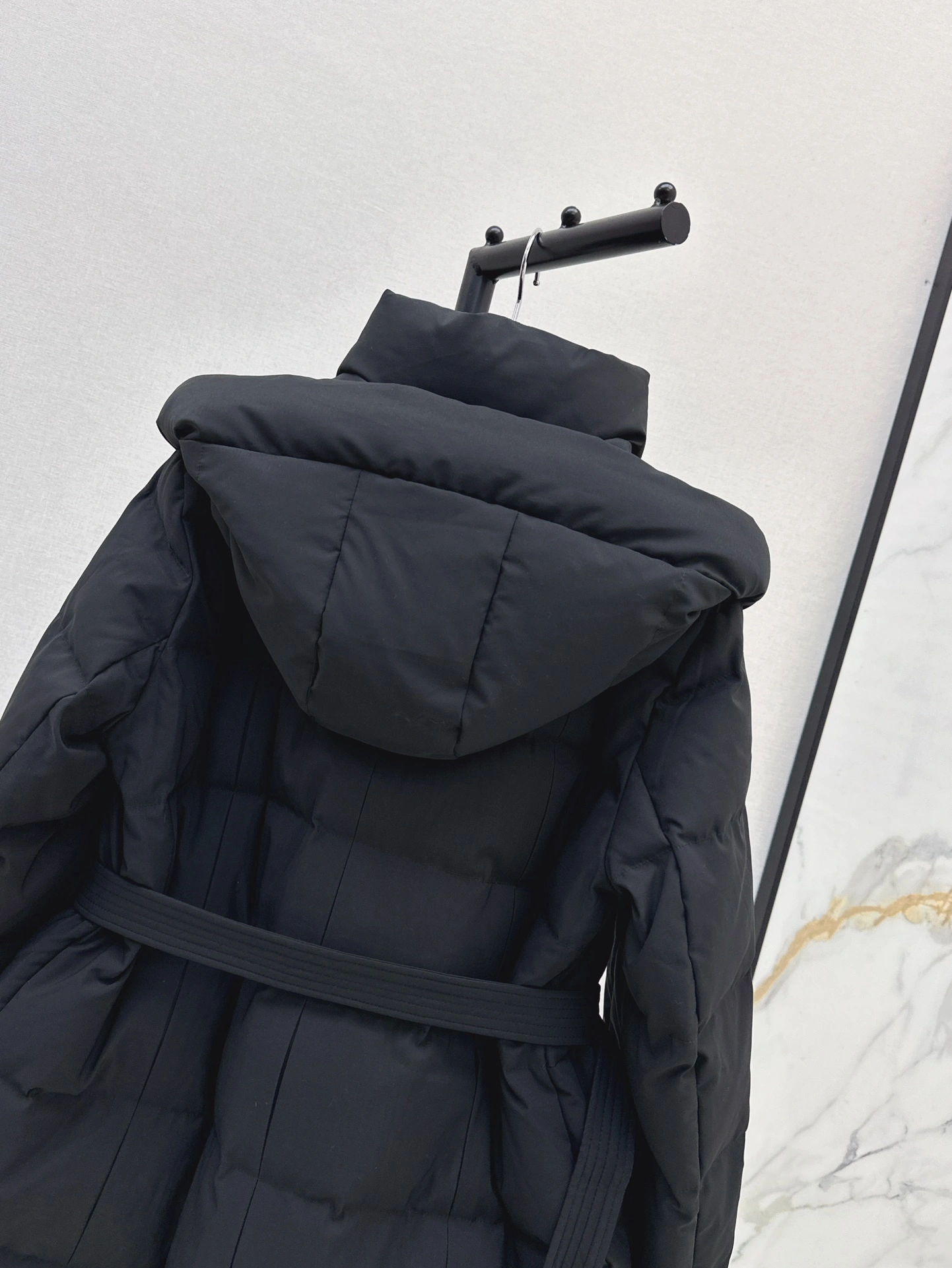Burberry Down Jackets Sustainable 106074