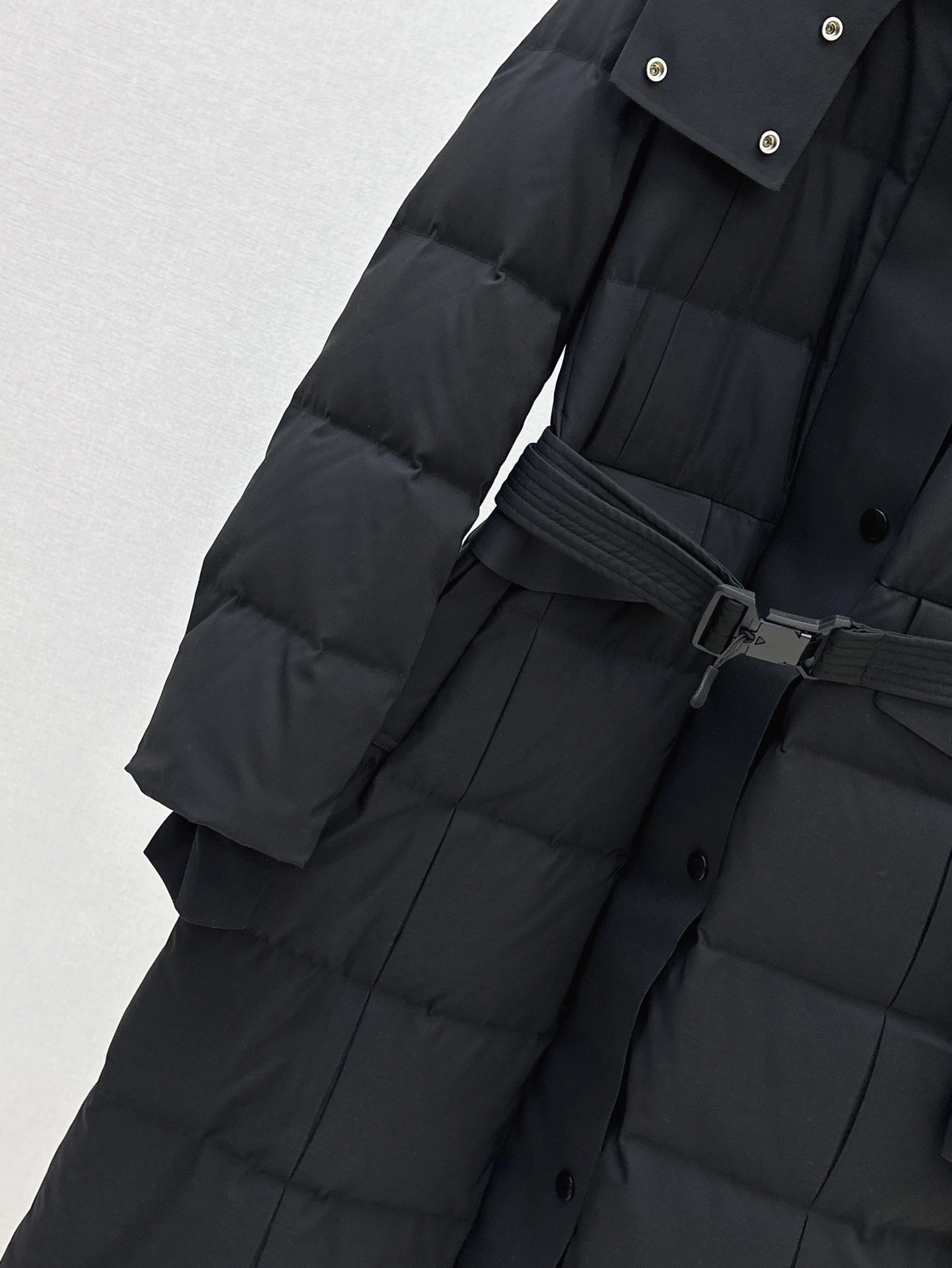 Affordable Burberry Down Jackets 106115