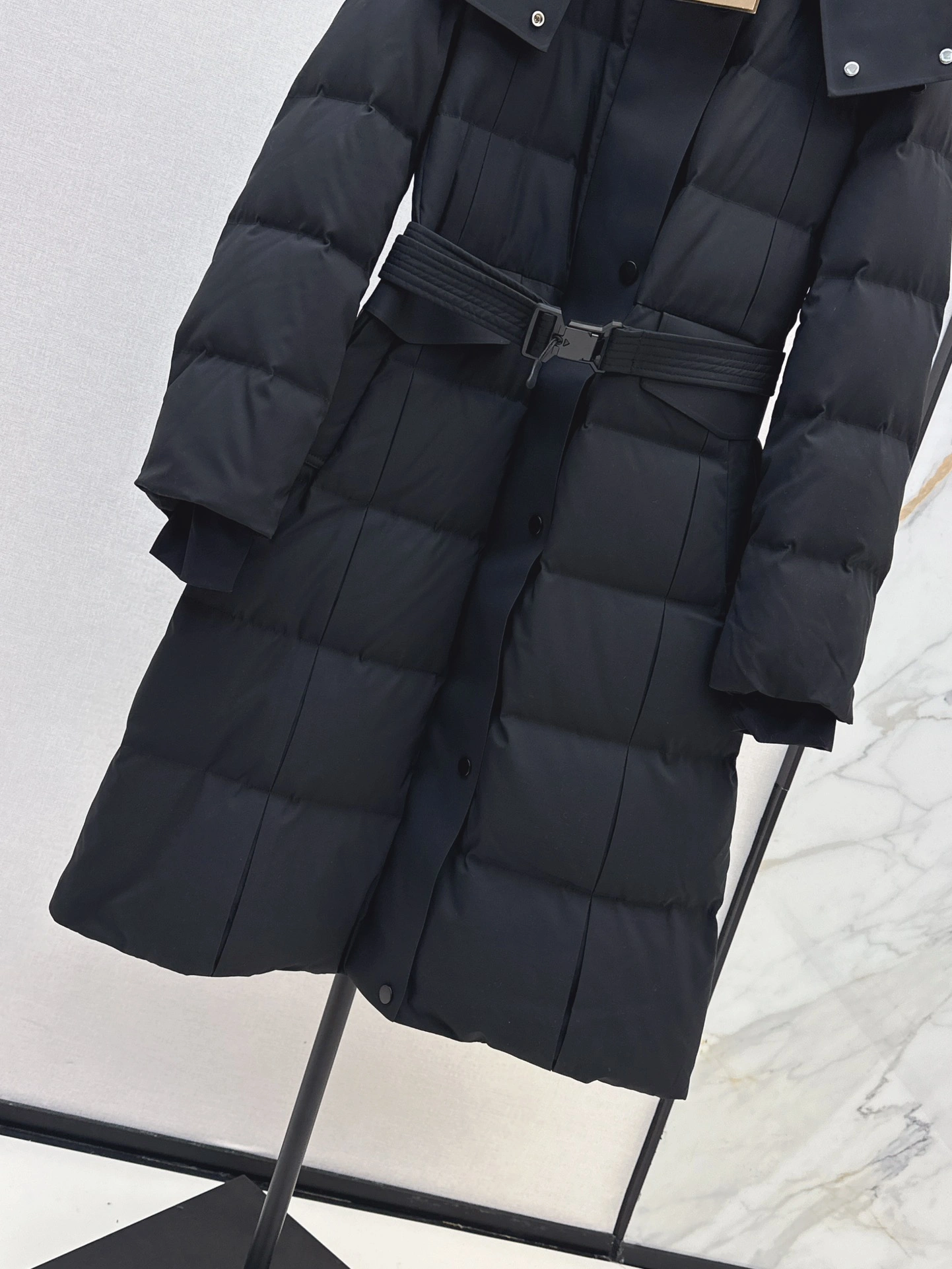 Affordable Burberry Down Jackets 106115