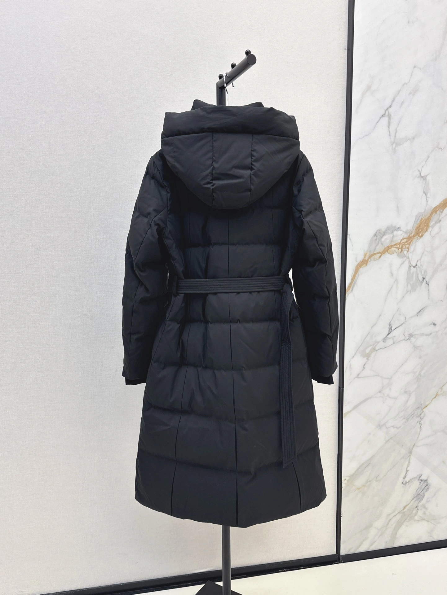 Affordable Burberry Down Jackets 106115