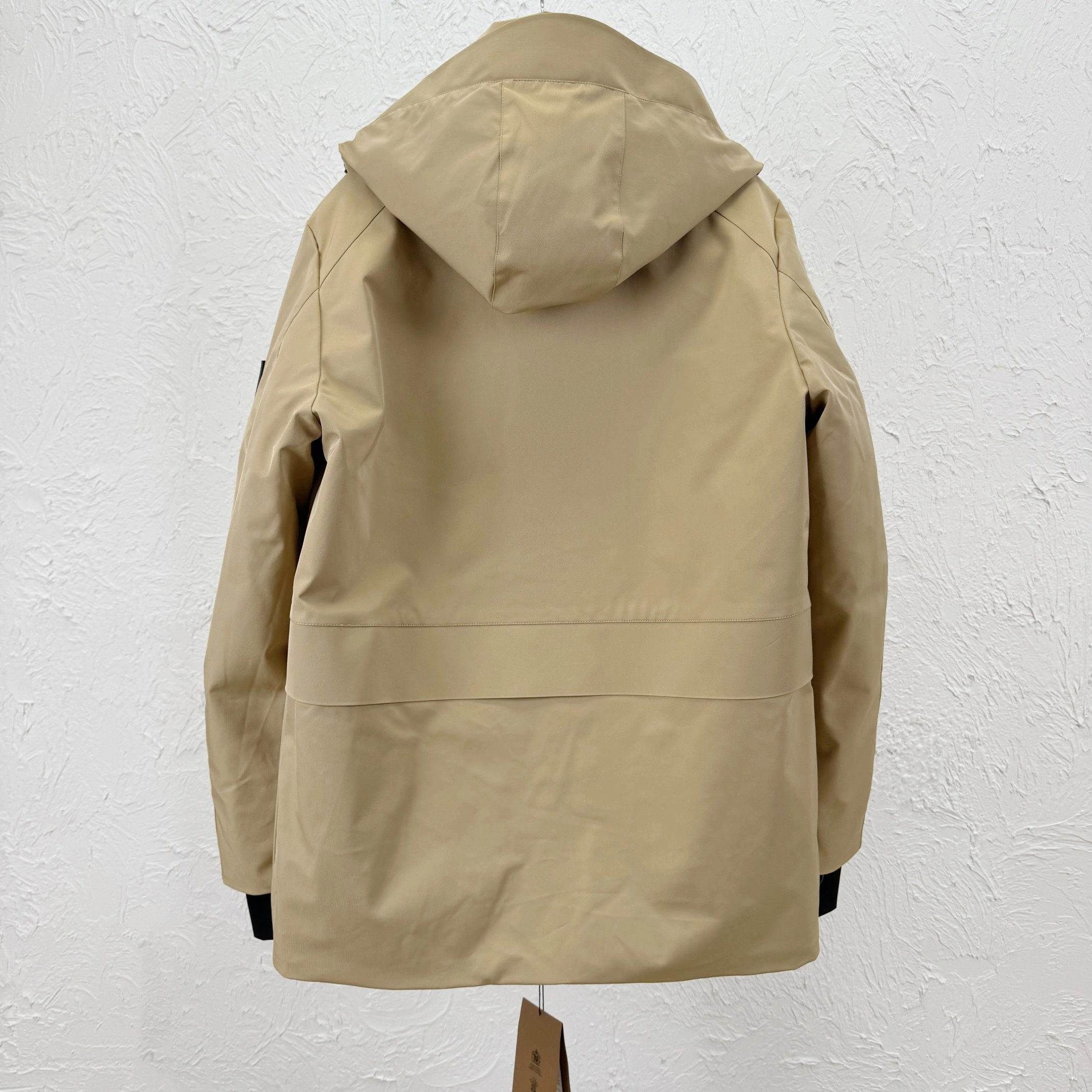 Burberry Down Jackets Seasonal 106066
