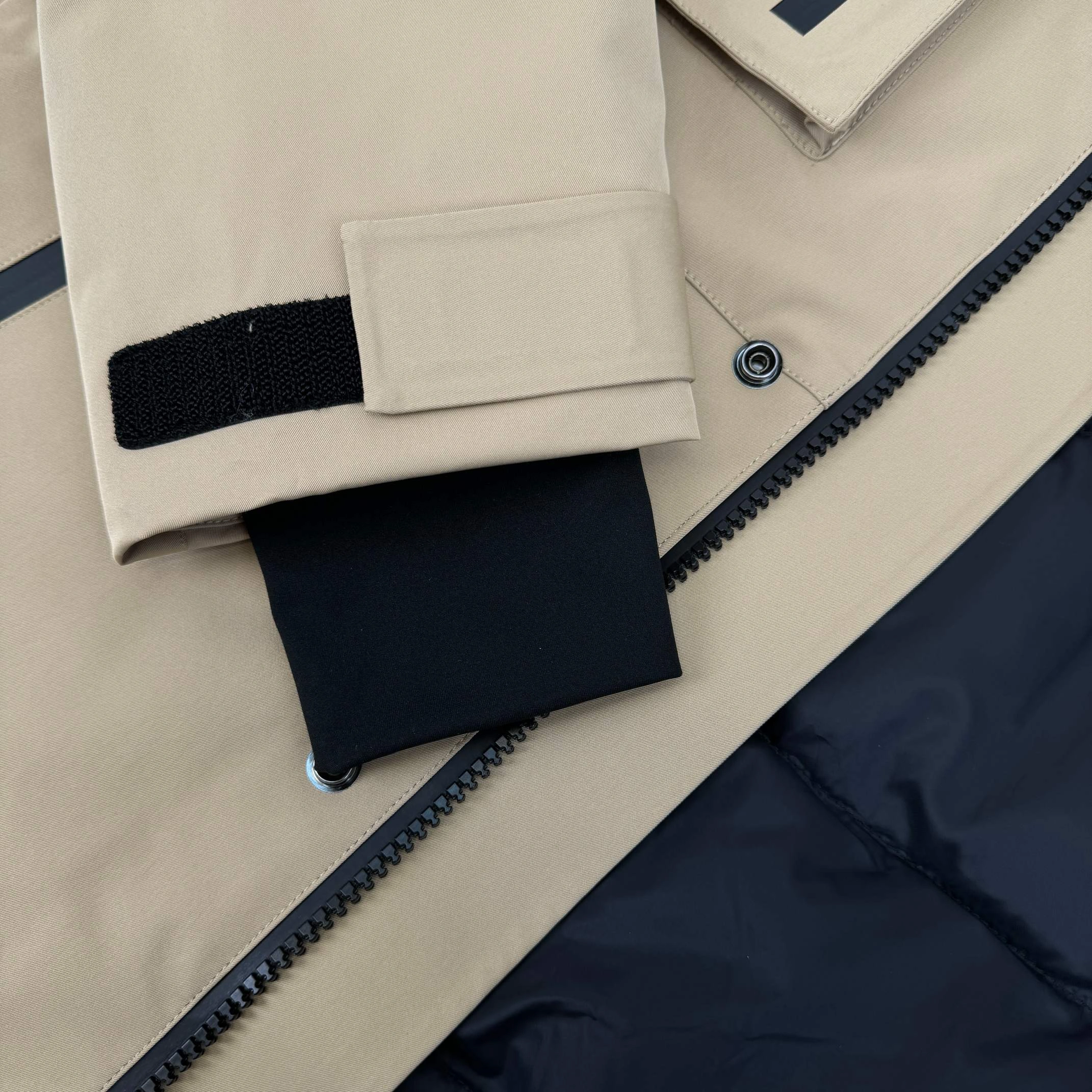 Burberry Down Jackets Seasonal 106066