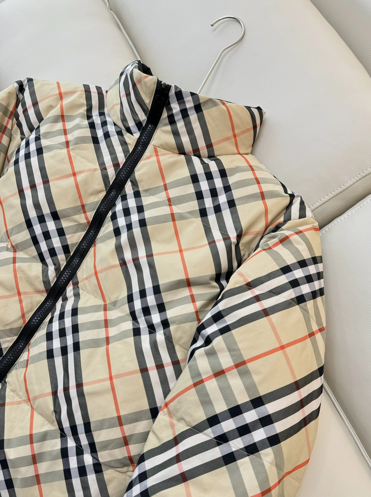 Burberry Down Jackets TravelReady 106069