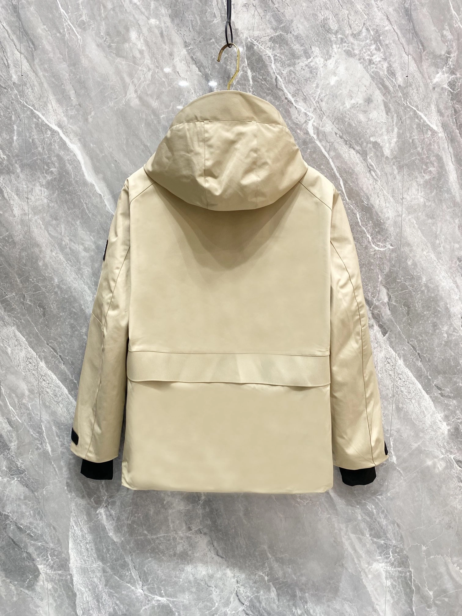 MultiPurpose Burberry Down Jackets 106061
