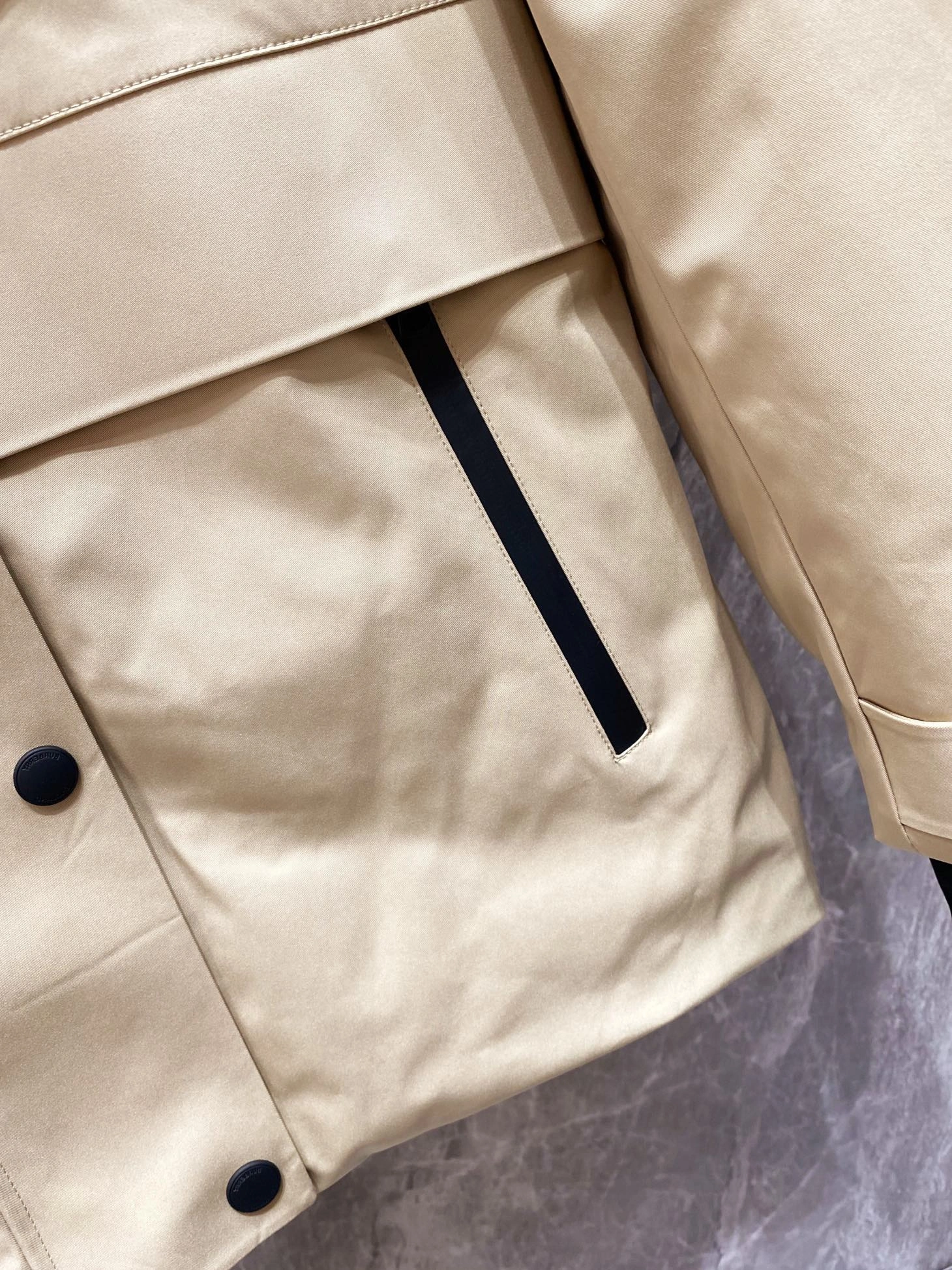 MultiPurpose Burberry Down Jackets 106061