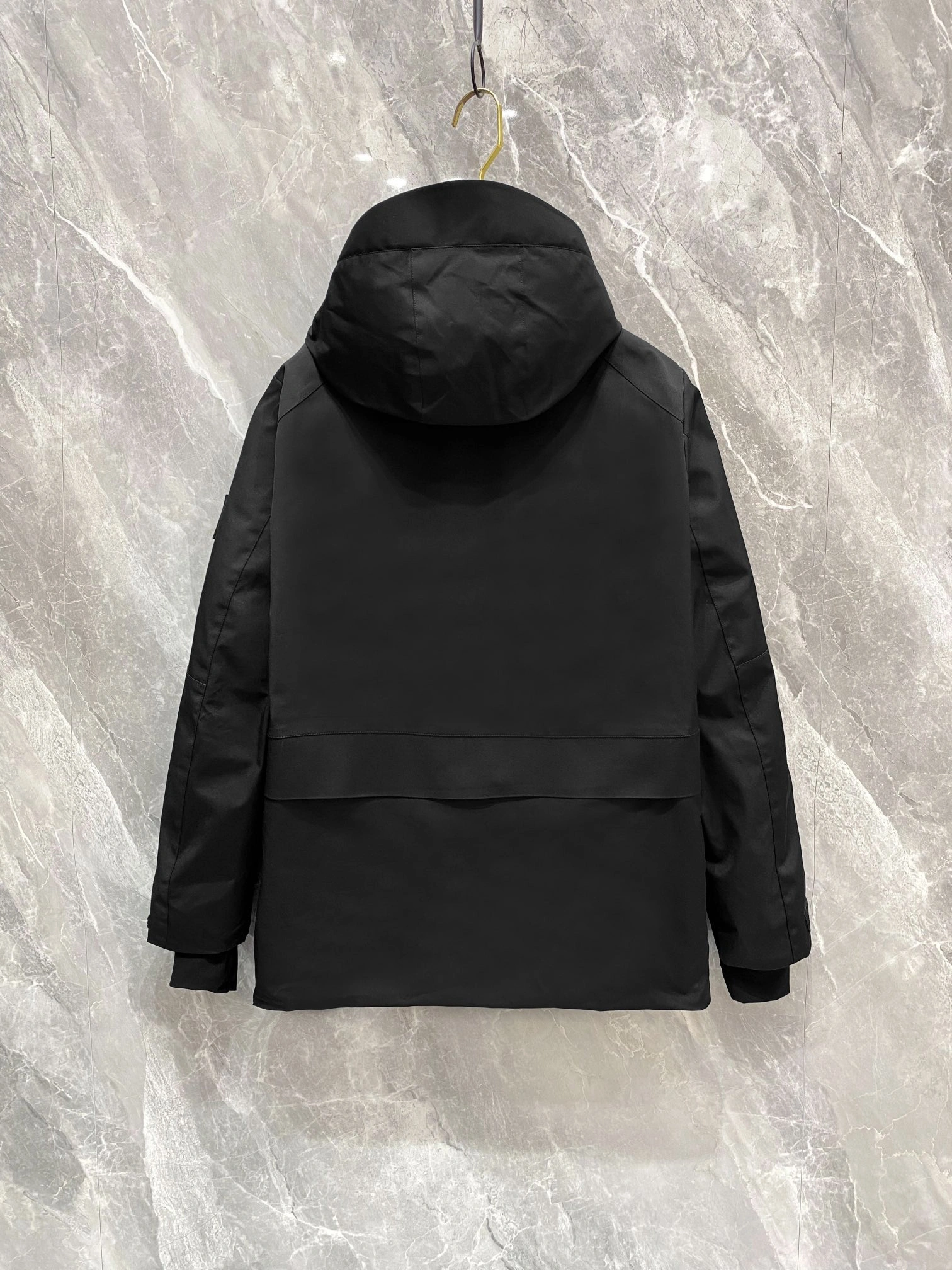 Burberry Down Jackets EyeCatching 106060