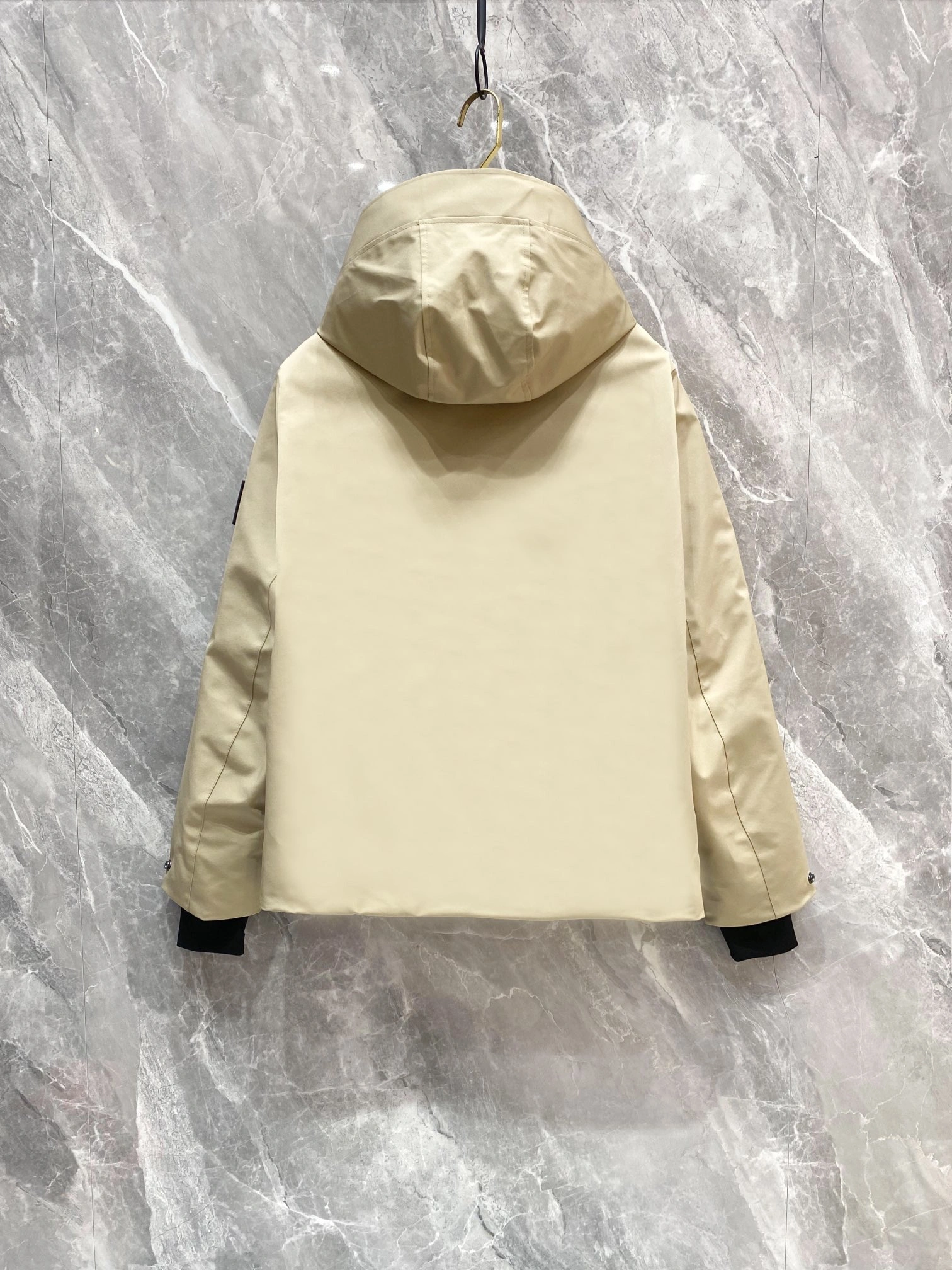 Functional Burberry Down Jackets 106104