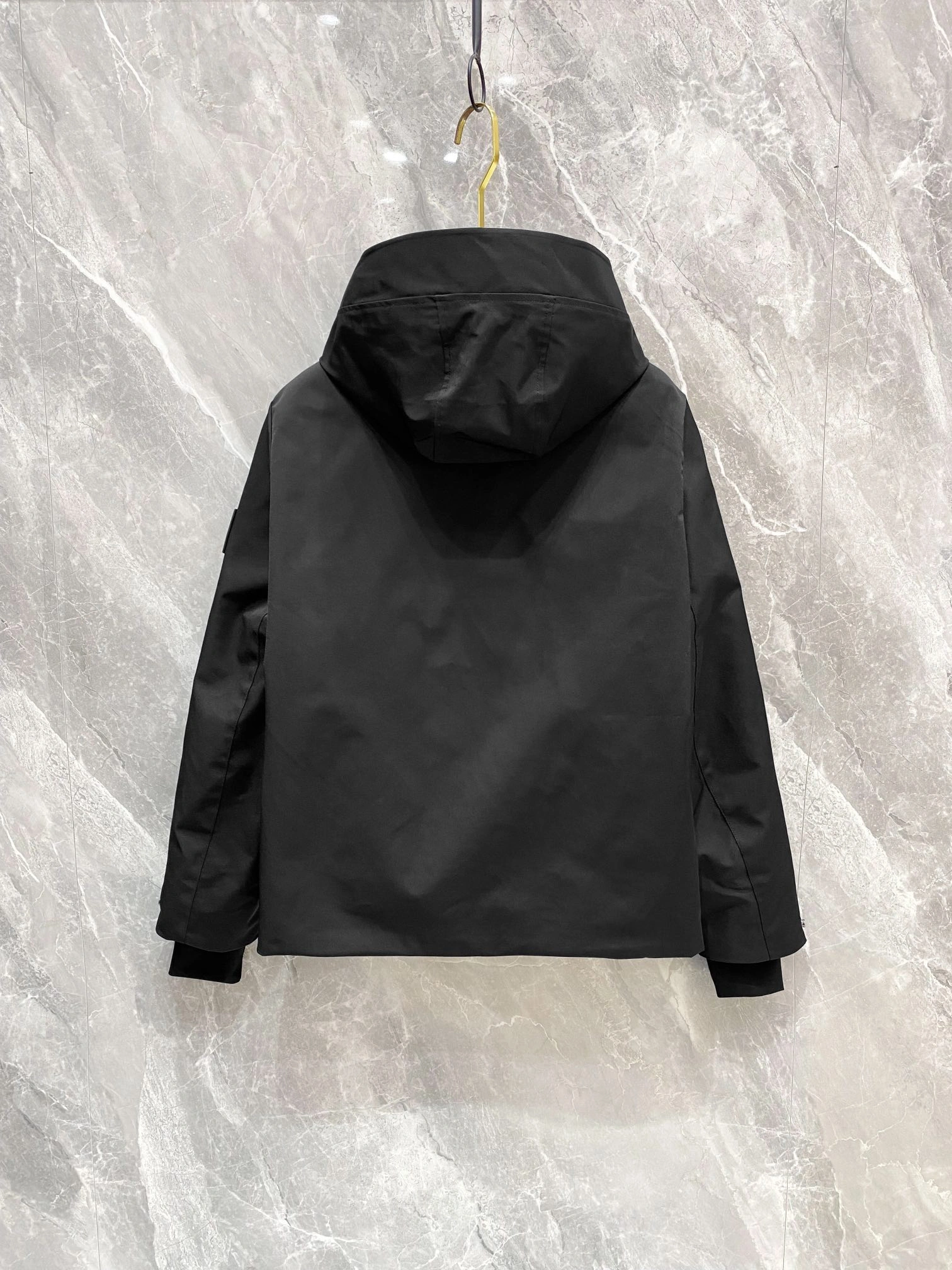 Burberry Down Jackets SportInspired 106094