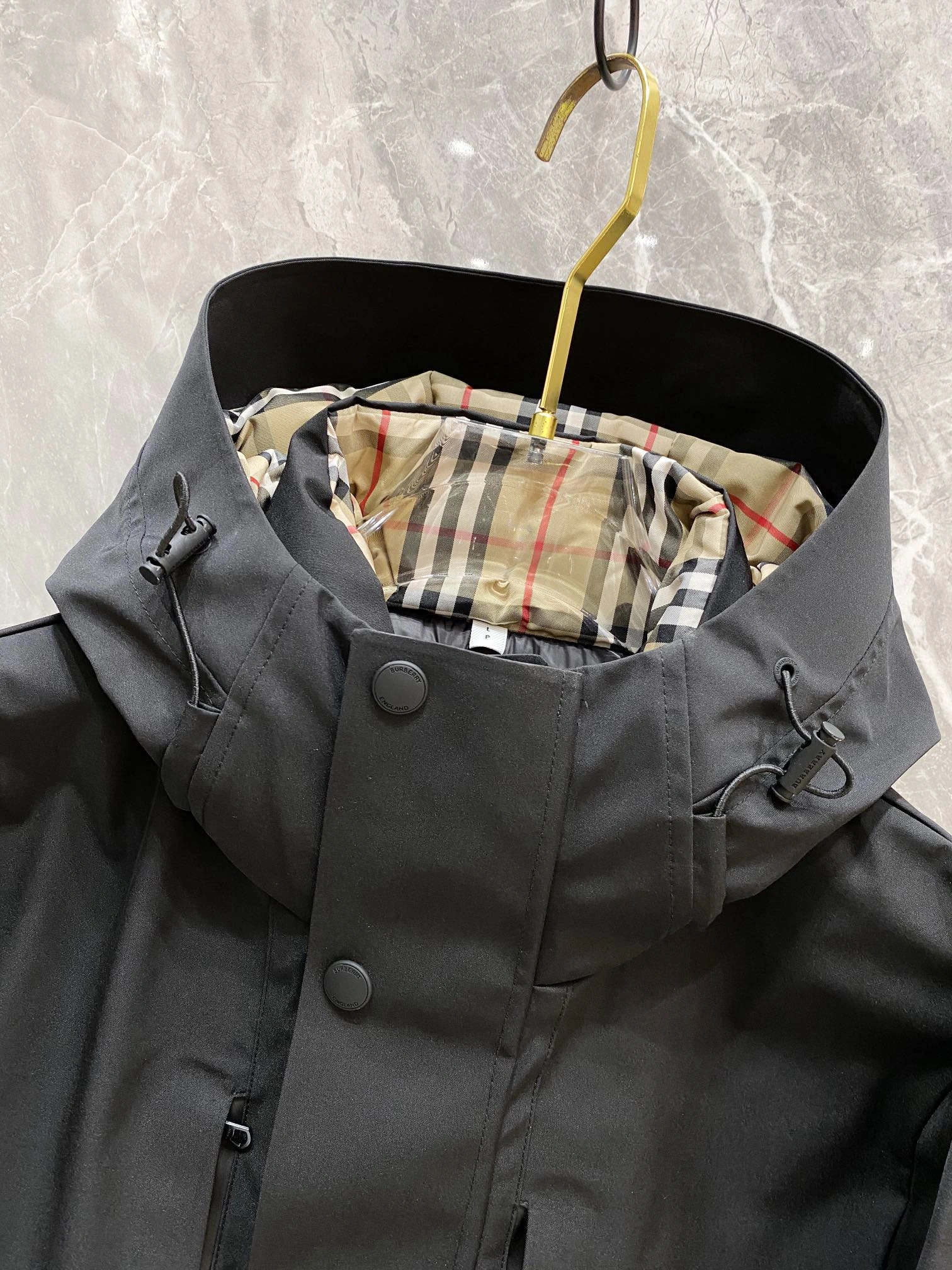 Burberry Down Jackets SportInspired 106094