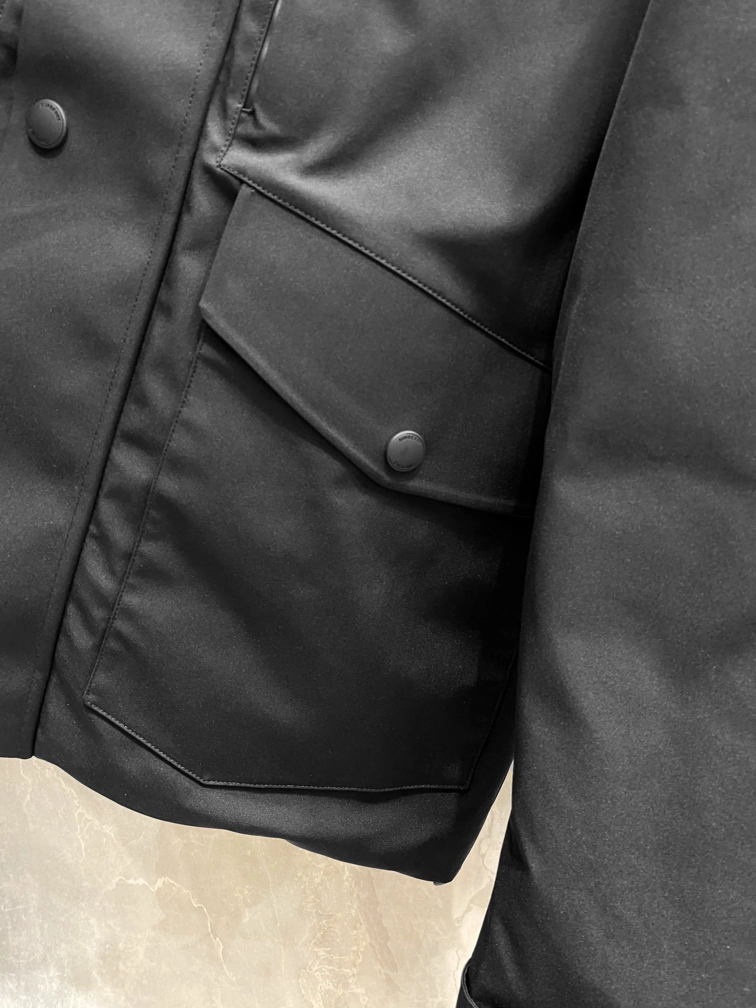 Burberry Down Jackets SportInspired 106094