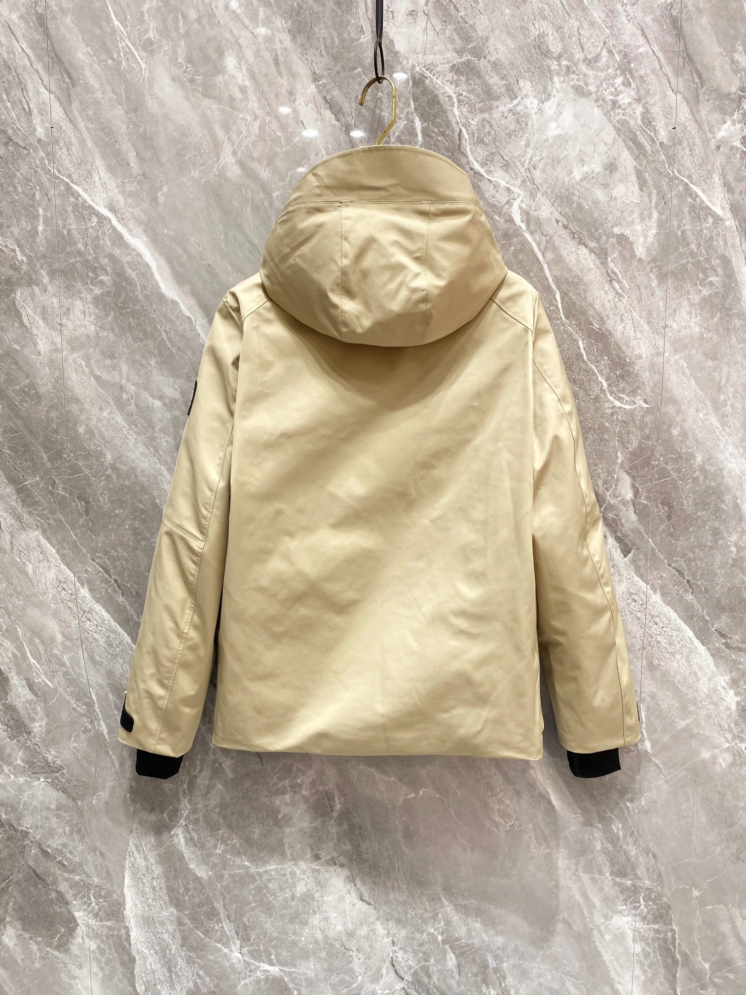 Burberry Down Jackets AllSeason 106098