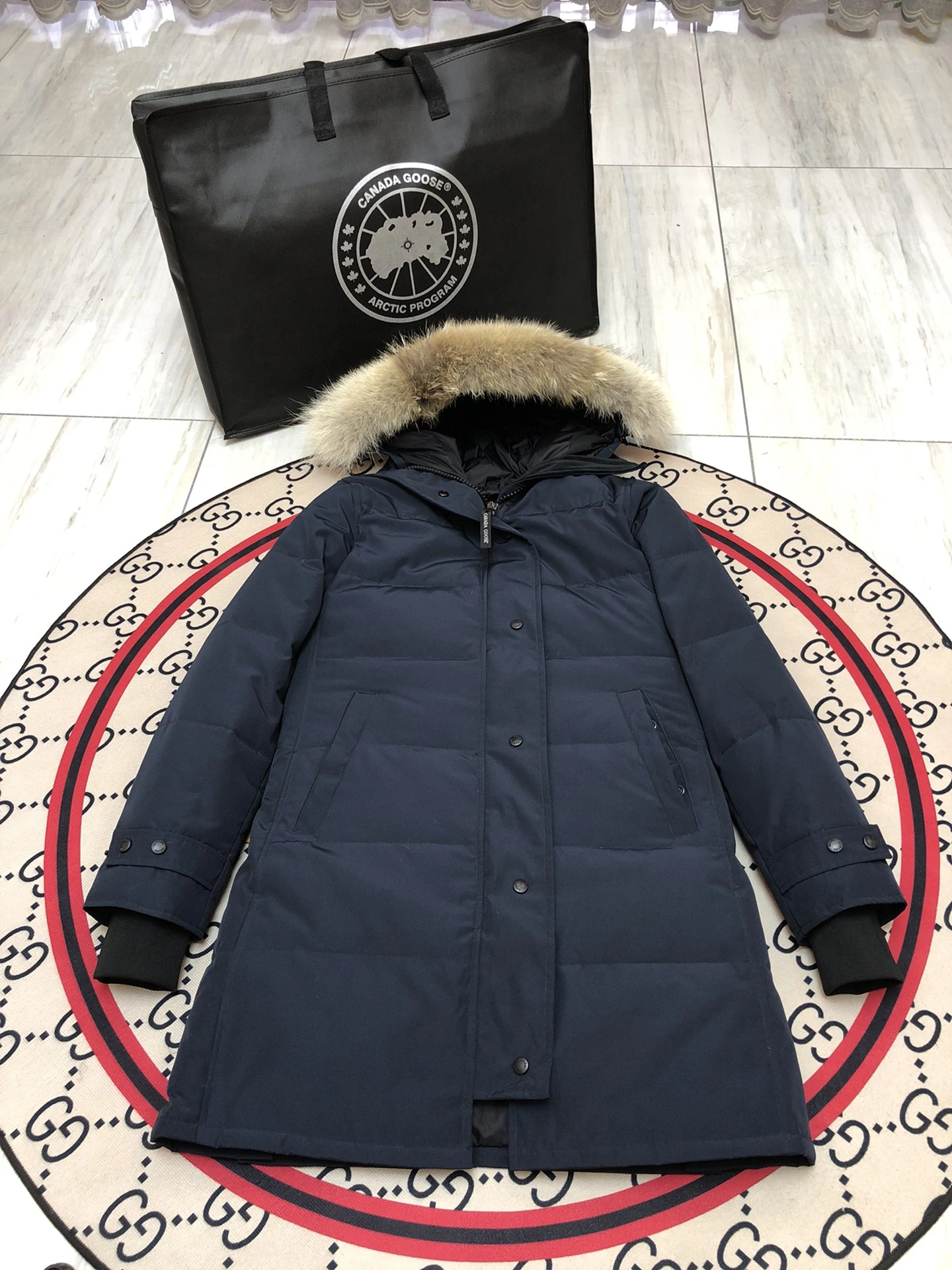 Burberry Down Jackets Bold 106086
