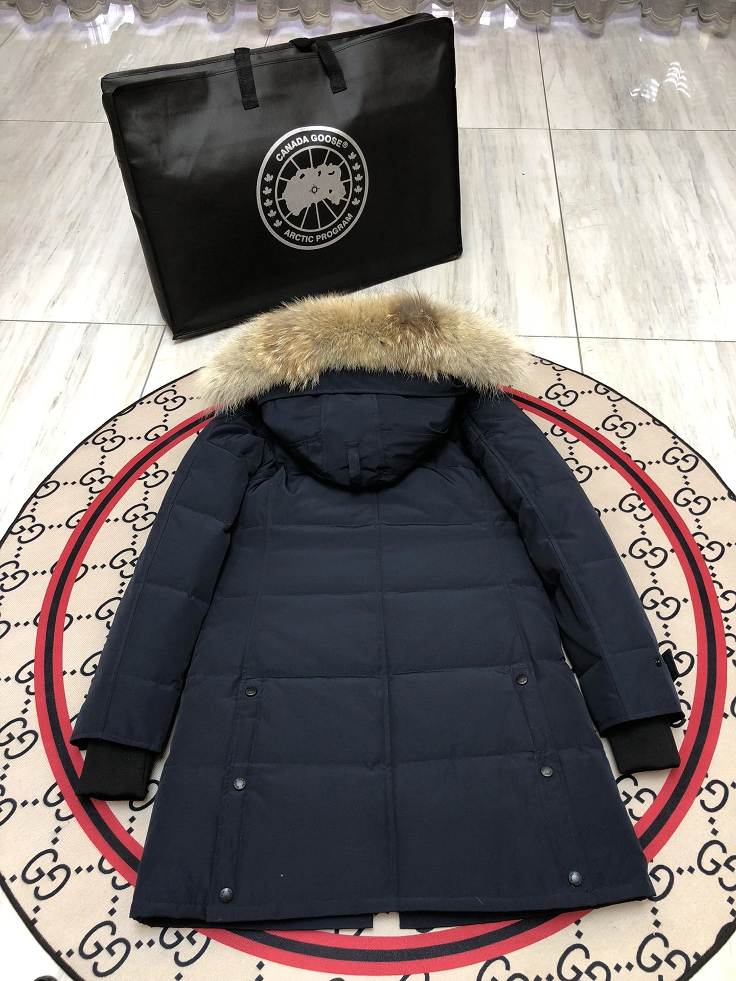 Burberry Down Jackets Bold 106086