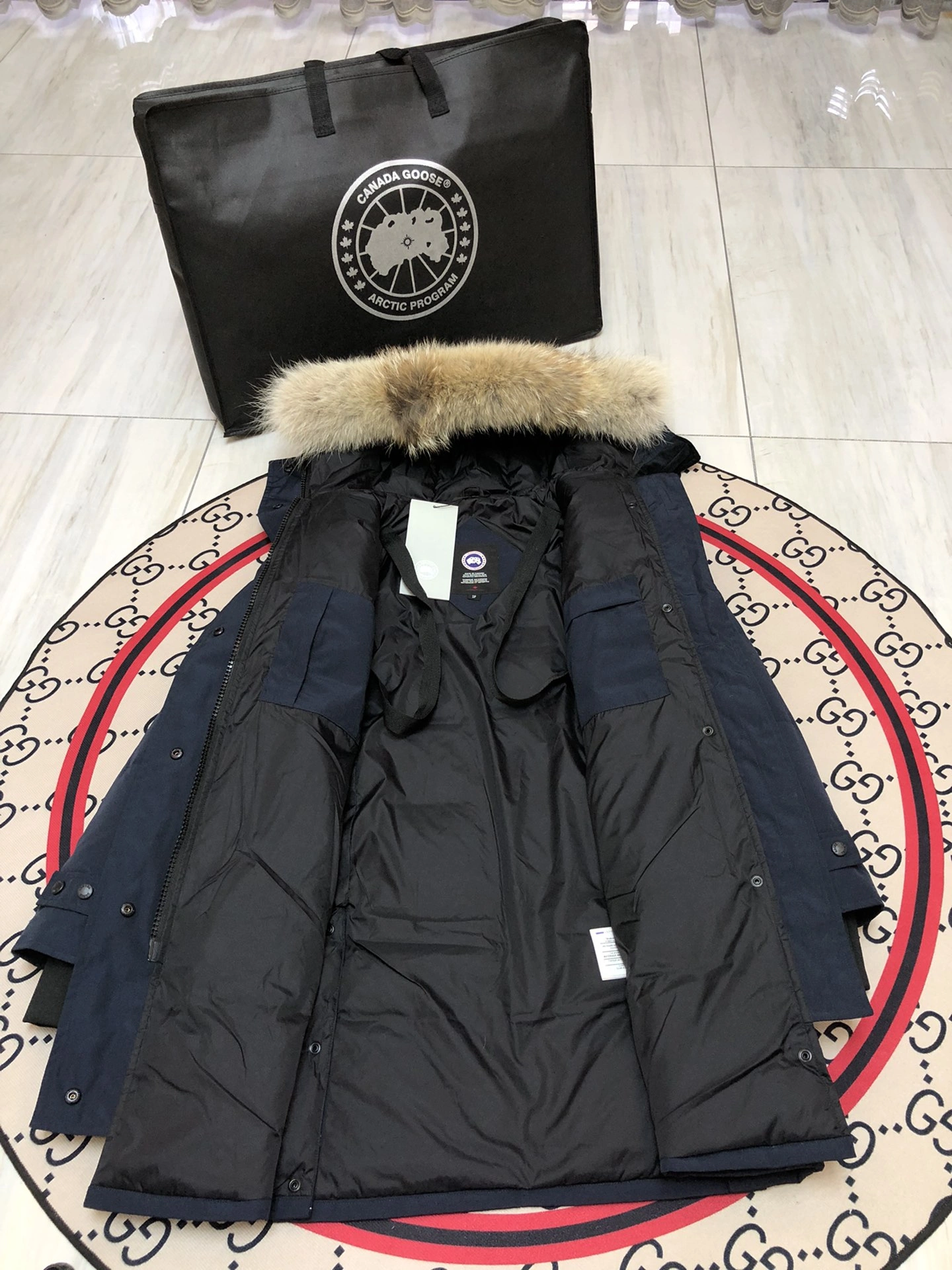 Burberry Down Jackets Bold 106086