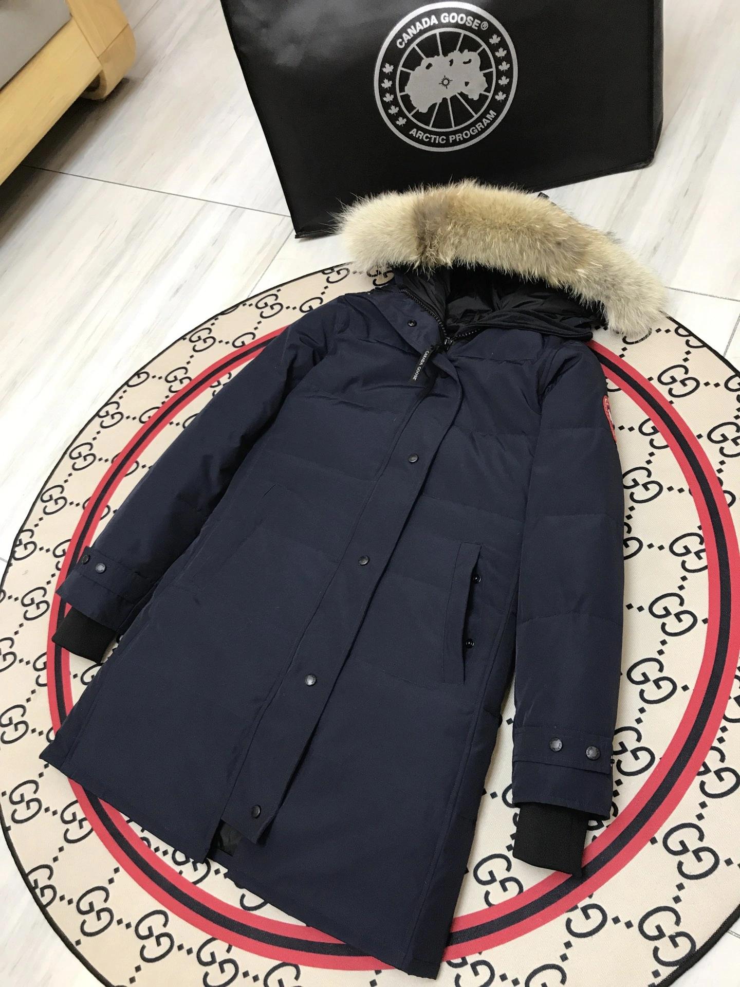 Burberry Down Jackets Bold 106086