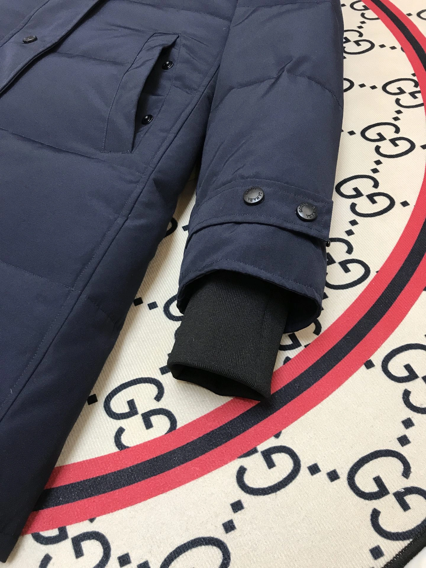 Burberry Down Jackets Bold 106086