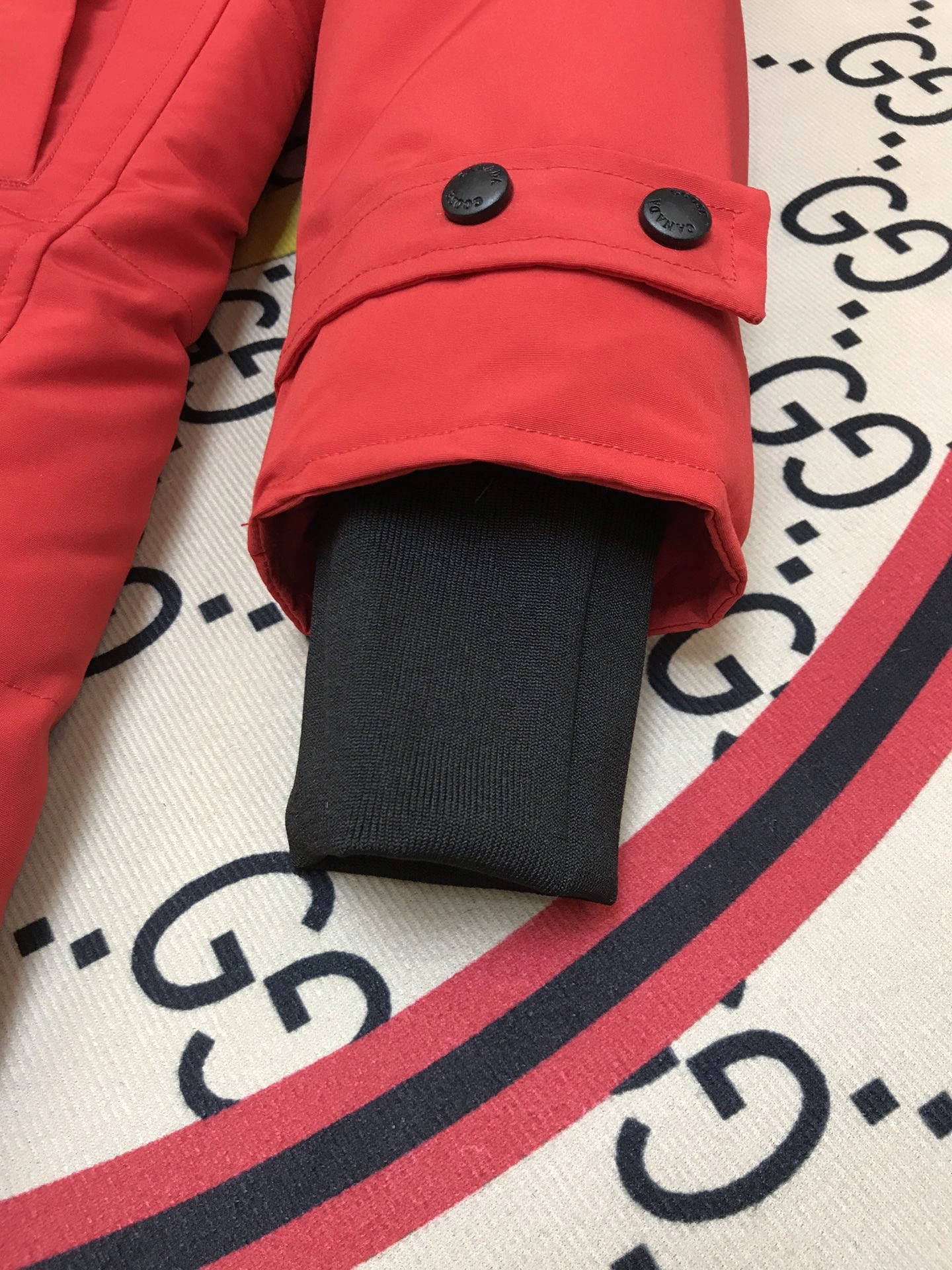 TravelReady Burberry Down Jackets 106049