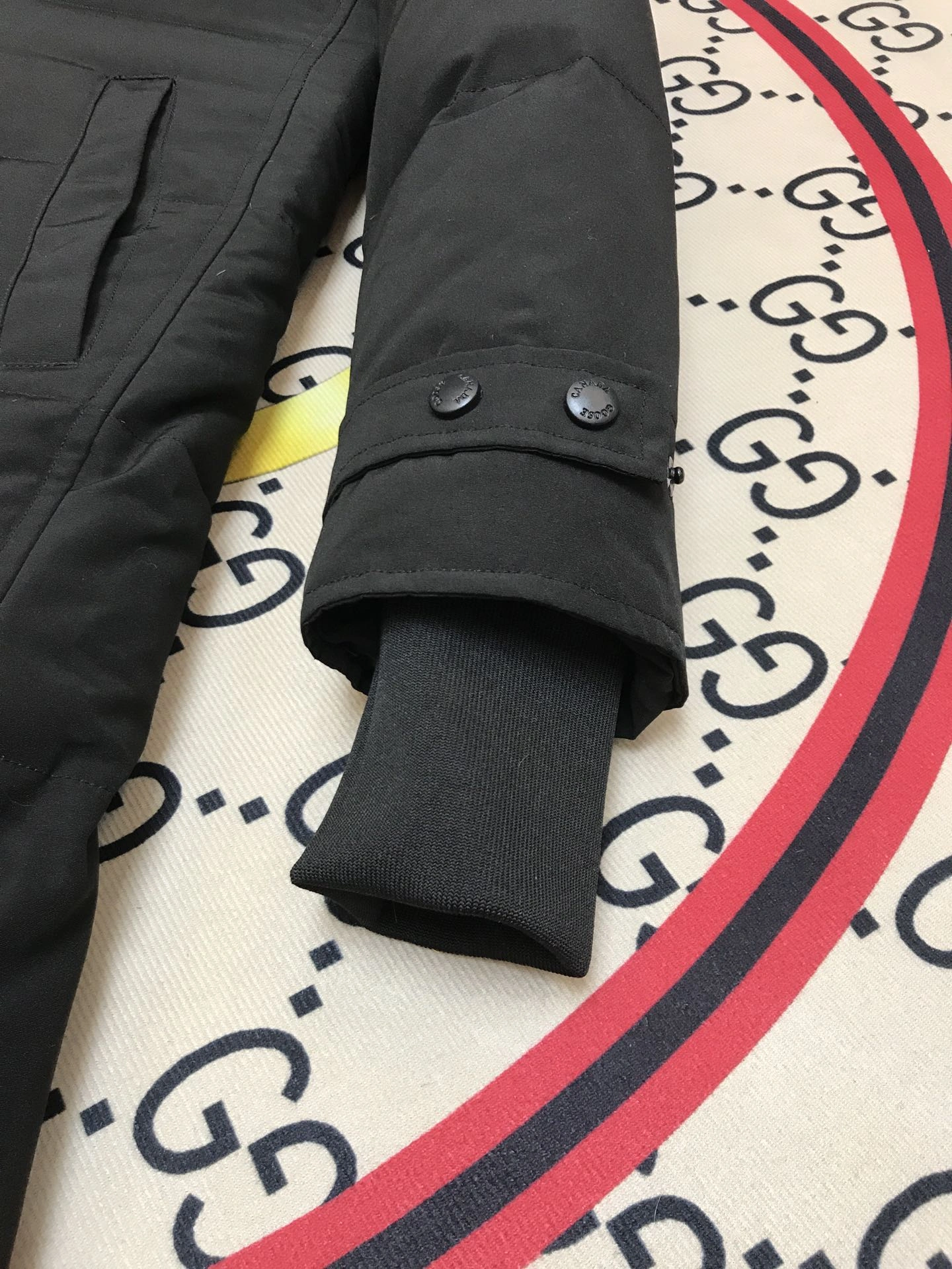Contemporary Burberry Down Jackets 106047