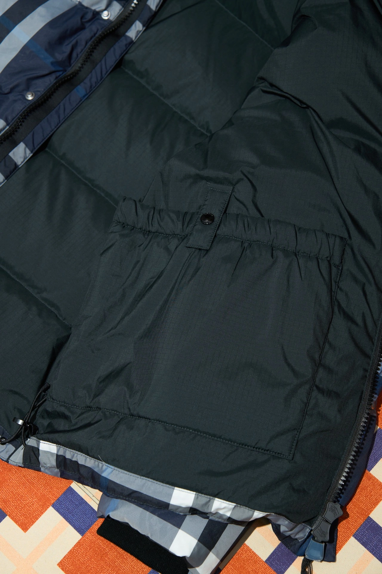 Burberry Down Jackets AllSeason 106048