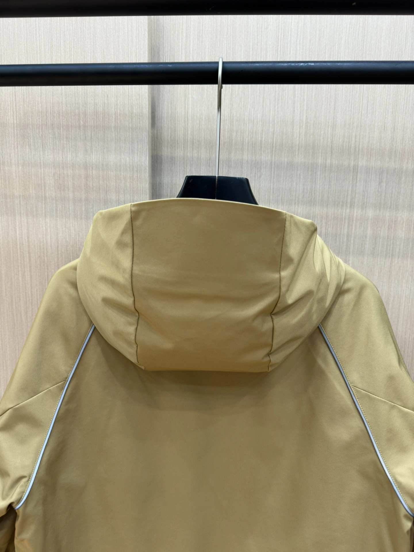 Burberry Down Jackets Sophisticated 106045