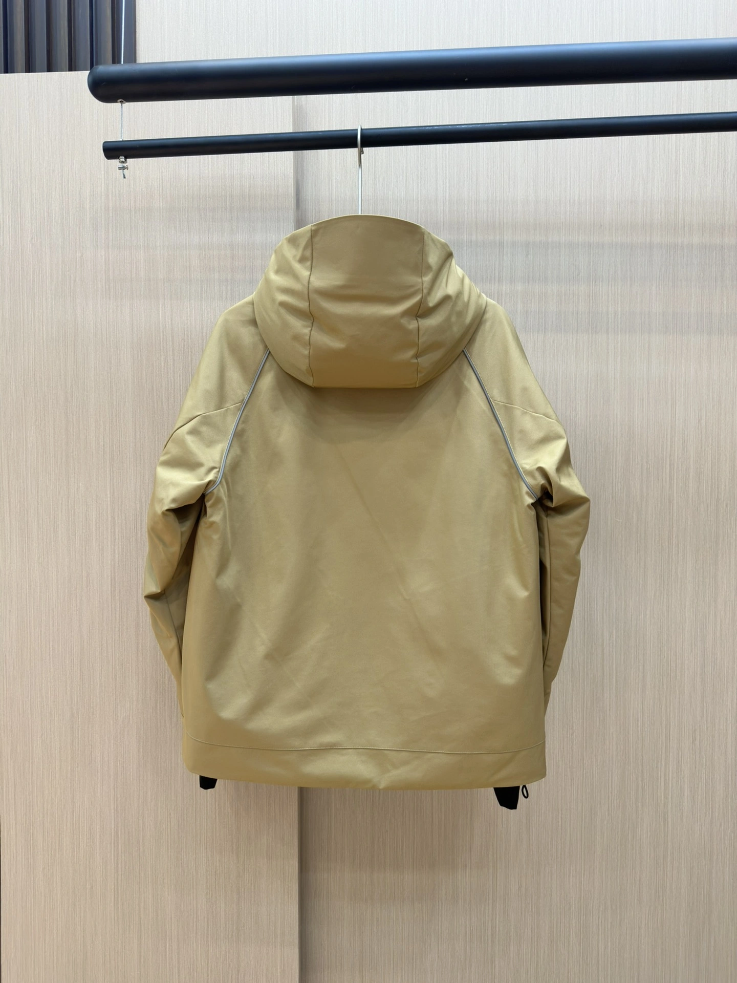 Burberry Down Jackets Sophisticated 106045