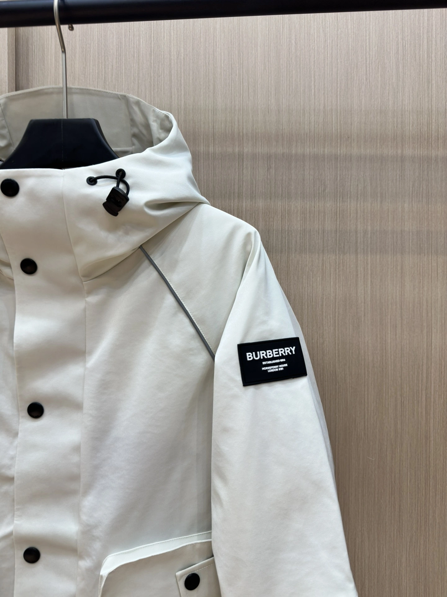 Burberry Down Jackets SmartChoice 106127