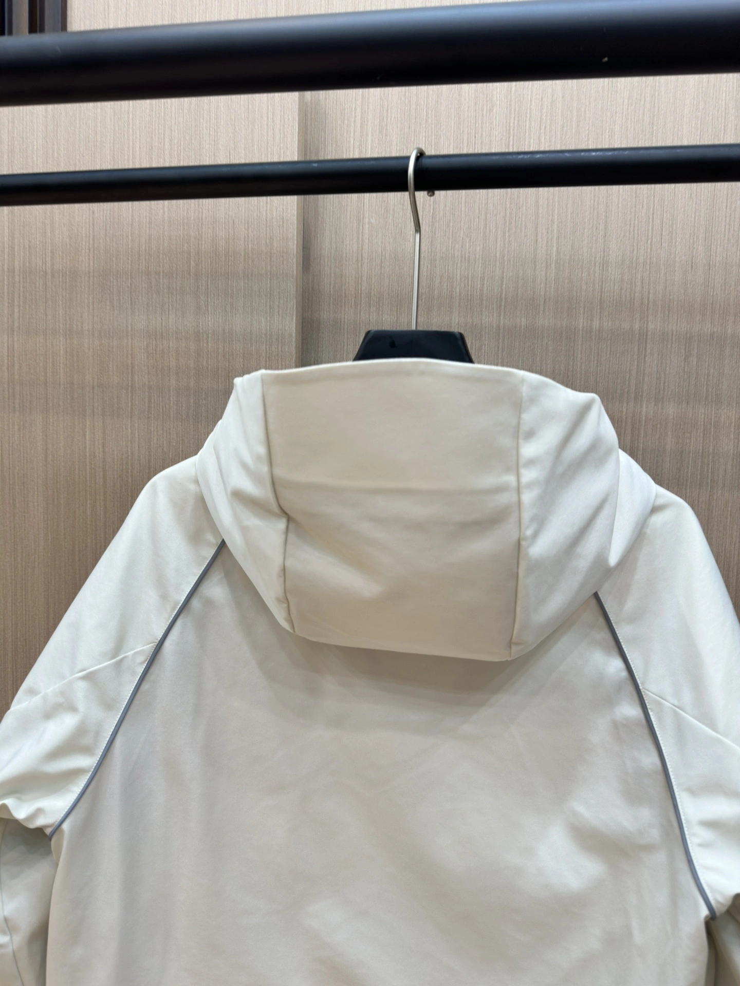 Burberry Down Jackets SmartChoice 106127