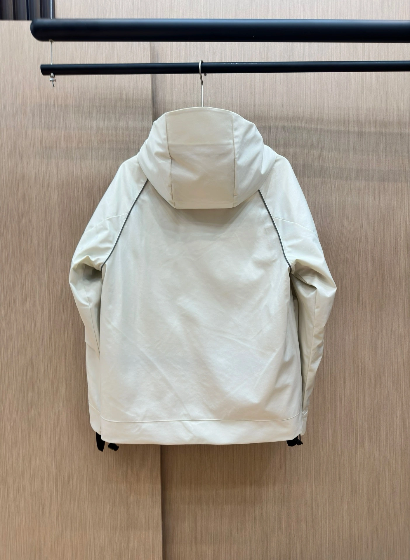 Burberry Down Jackets SmartChoice 106127