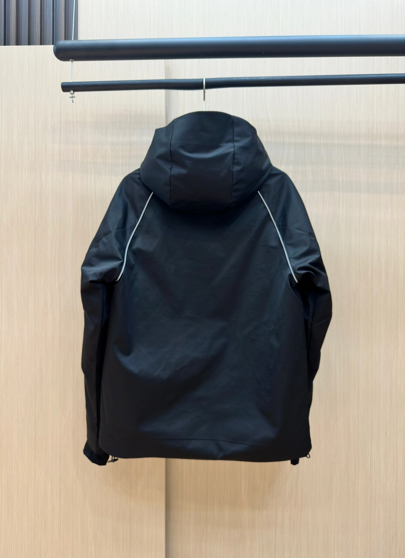 Breathable Burberry Down Jackets 106043
