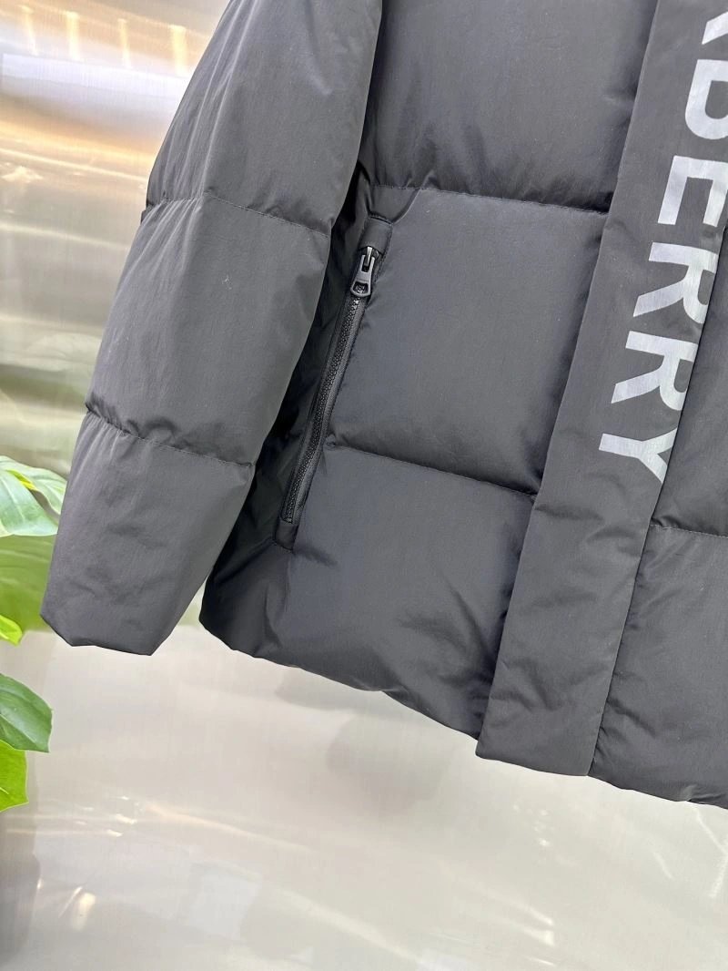 Burberry Down Jackets FlexibleFit 106072