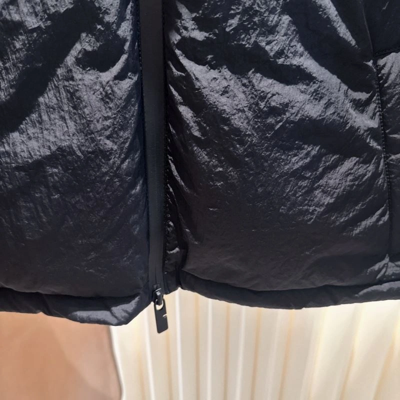 Burberry Down Jackets QuickDry 106032