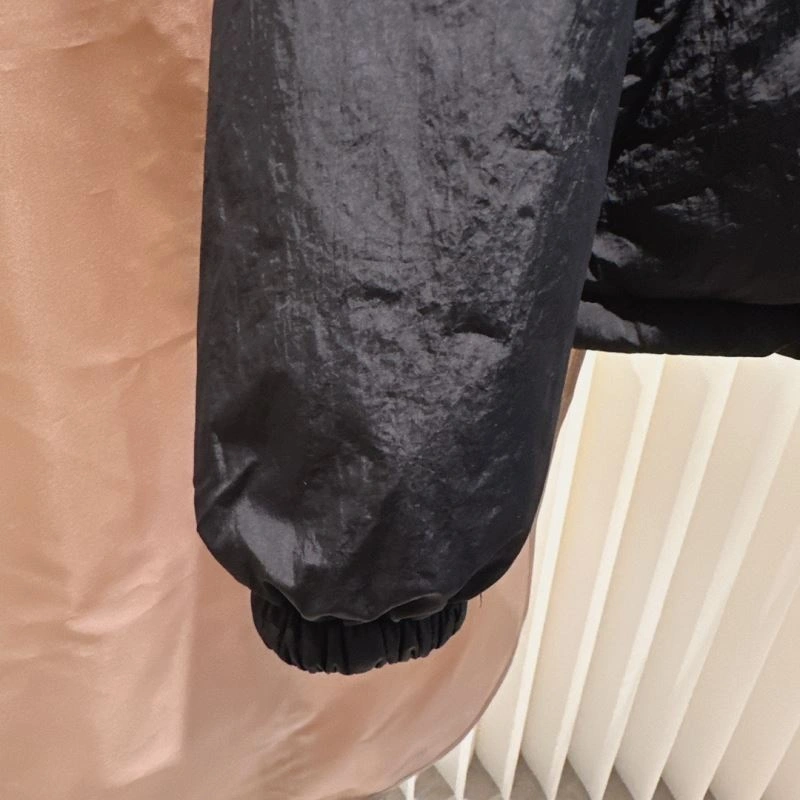 Burberry Down Jackets QuickDry 106032