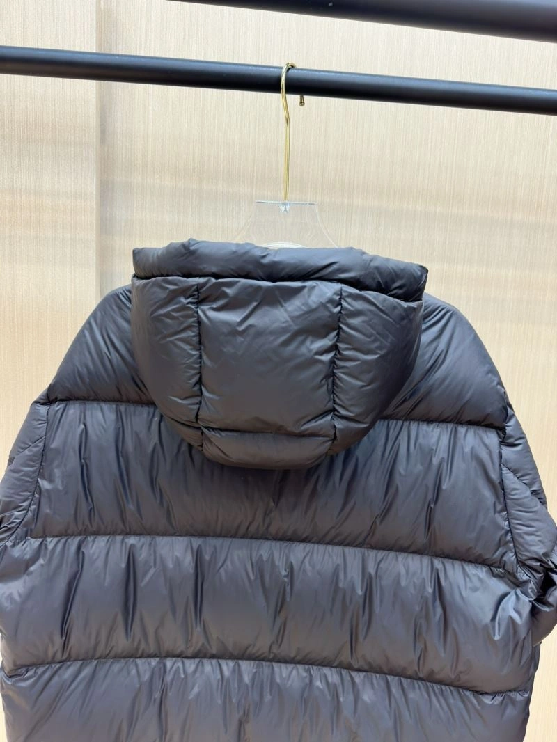 Burberry Down Jackets Elegant 105985