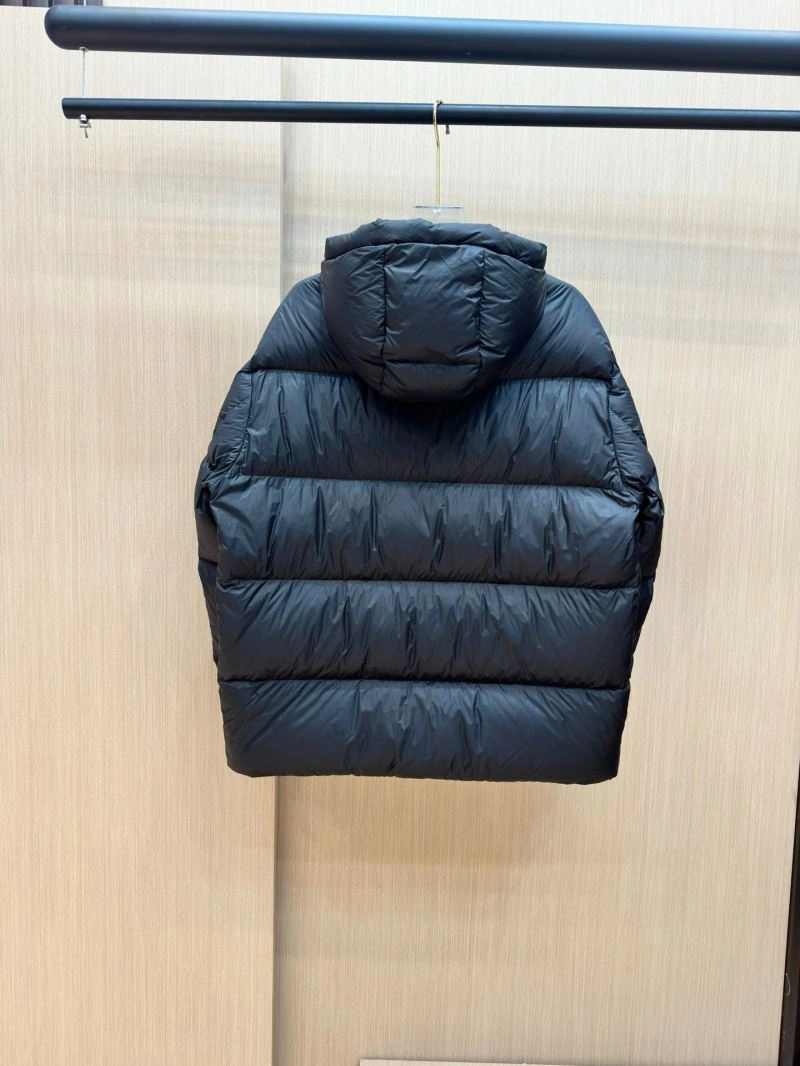 Burberry Down Jackets Elegant 105985