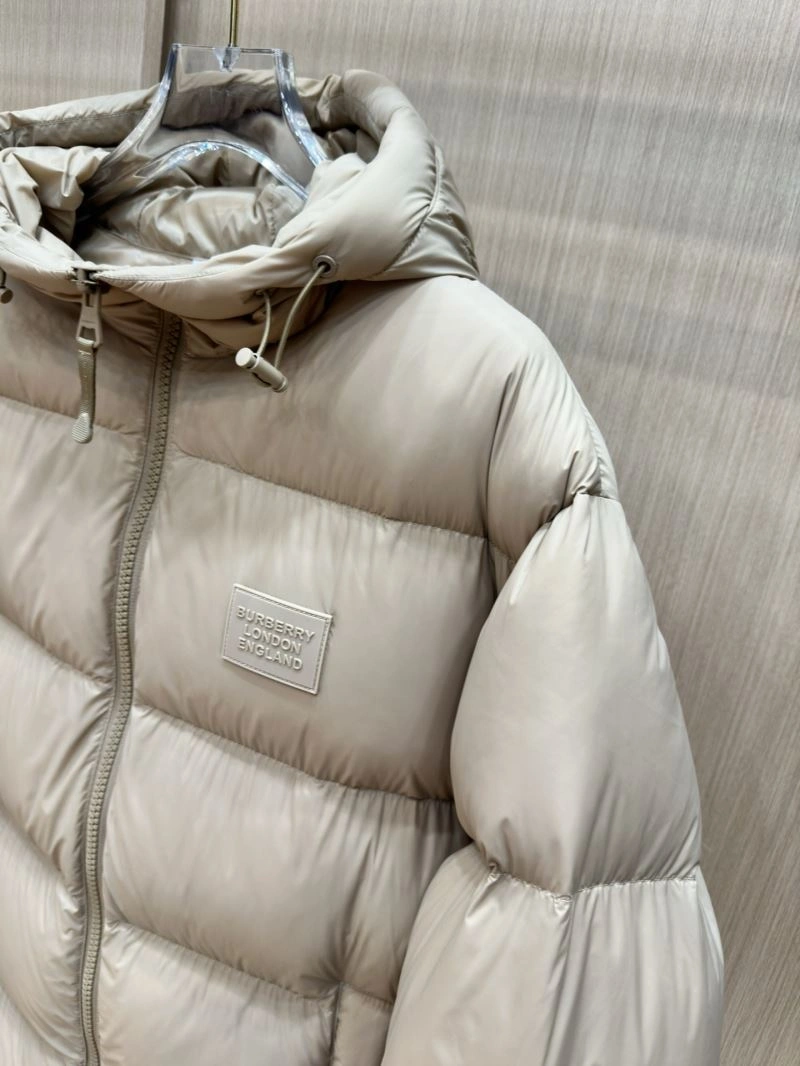 Burberry Down Jackets Premium 105982