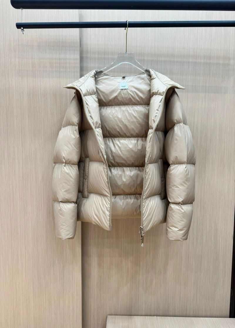Burberry Down Jackets Premium 105982